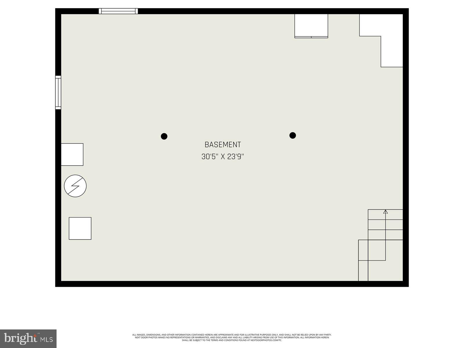 MARPLE - Residential