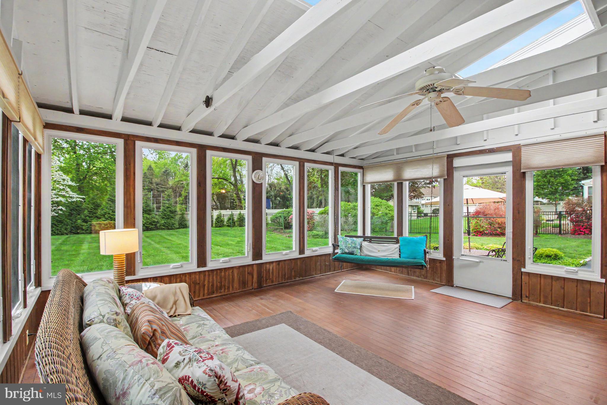 MARPLE - Residential