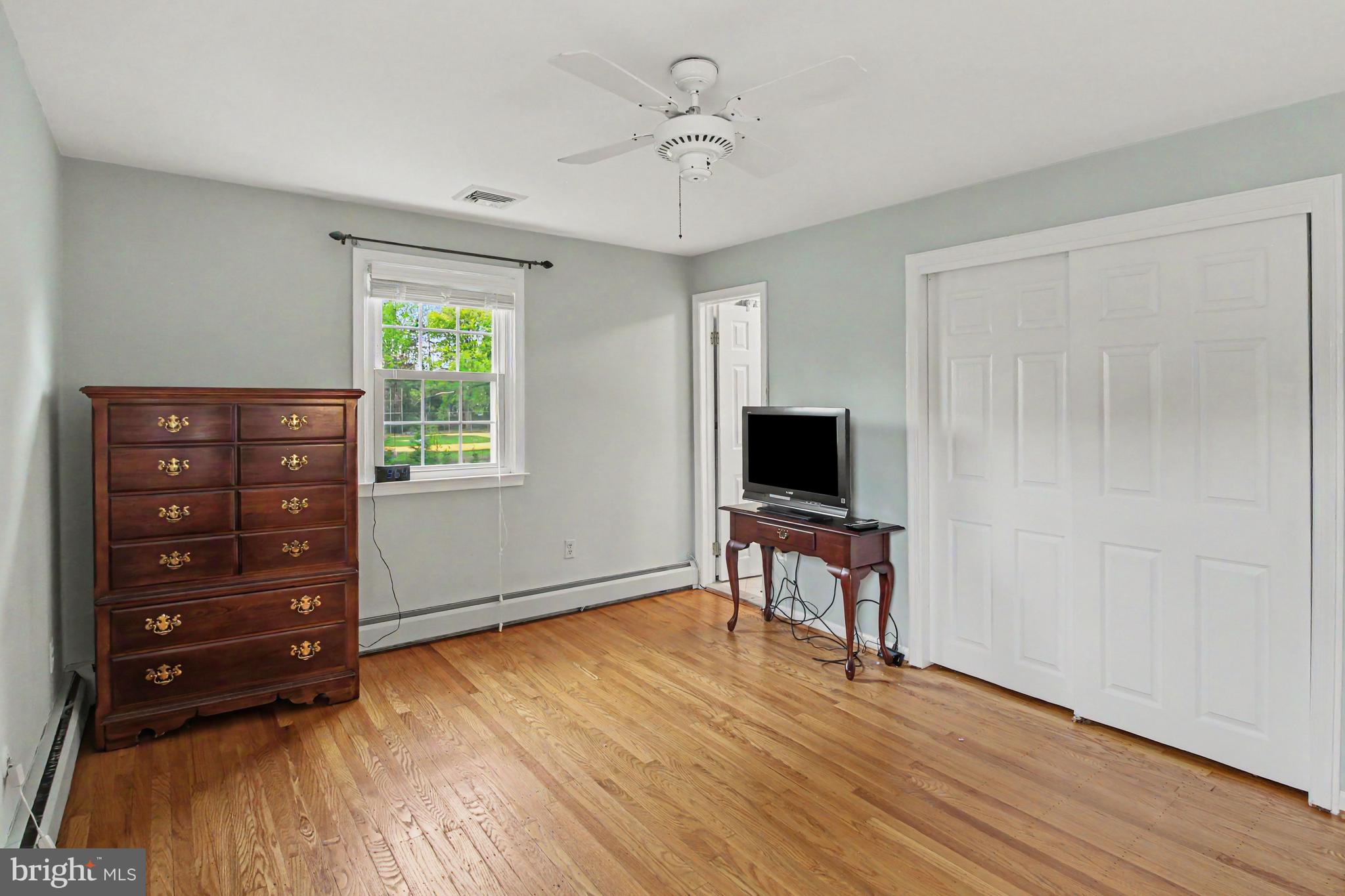 MARPLE - Residential