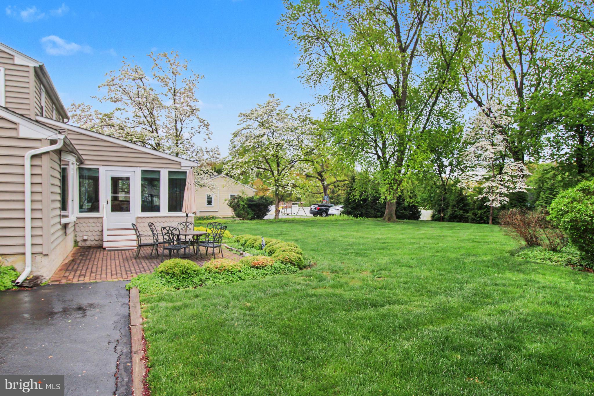 MARPLE - Residential