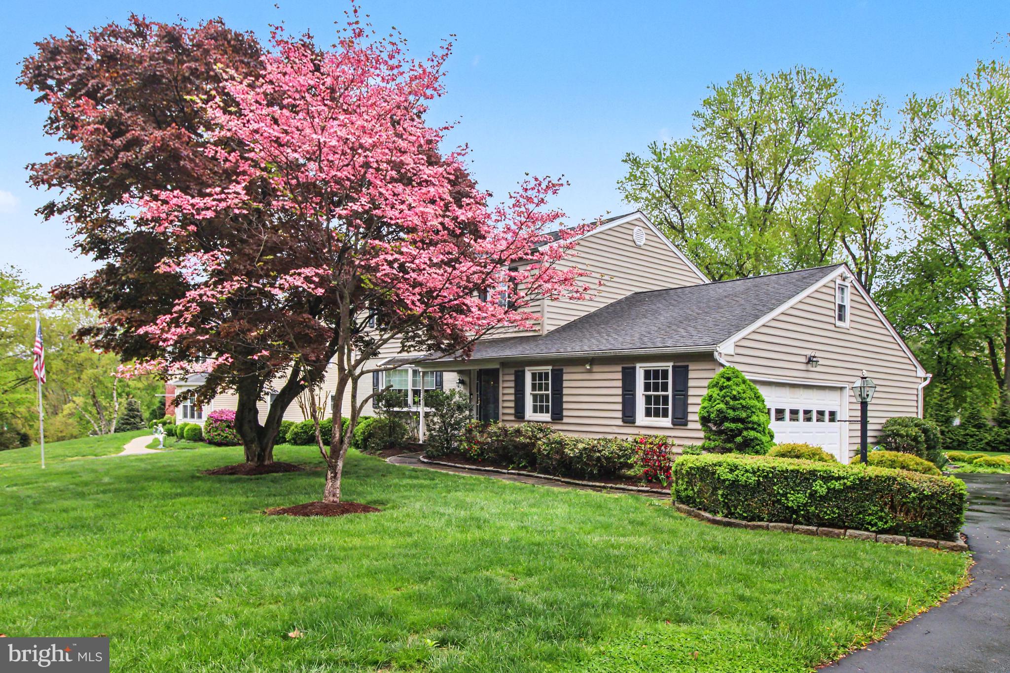 MARPLE - Residential