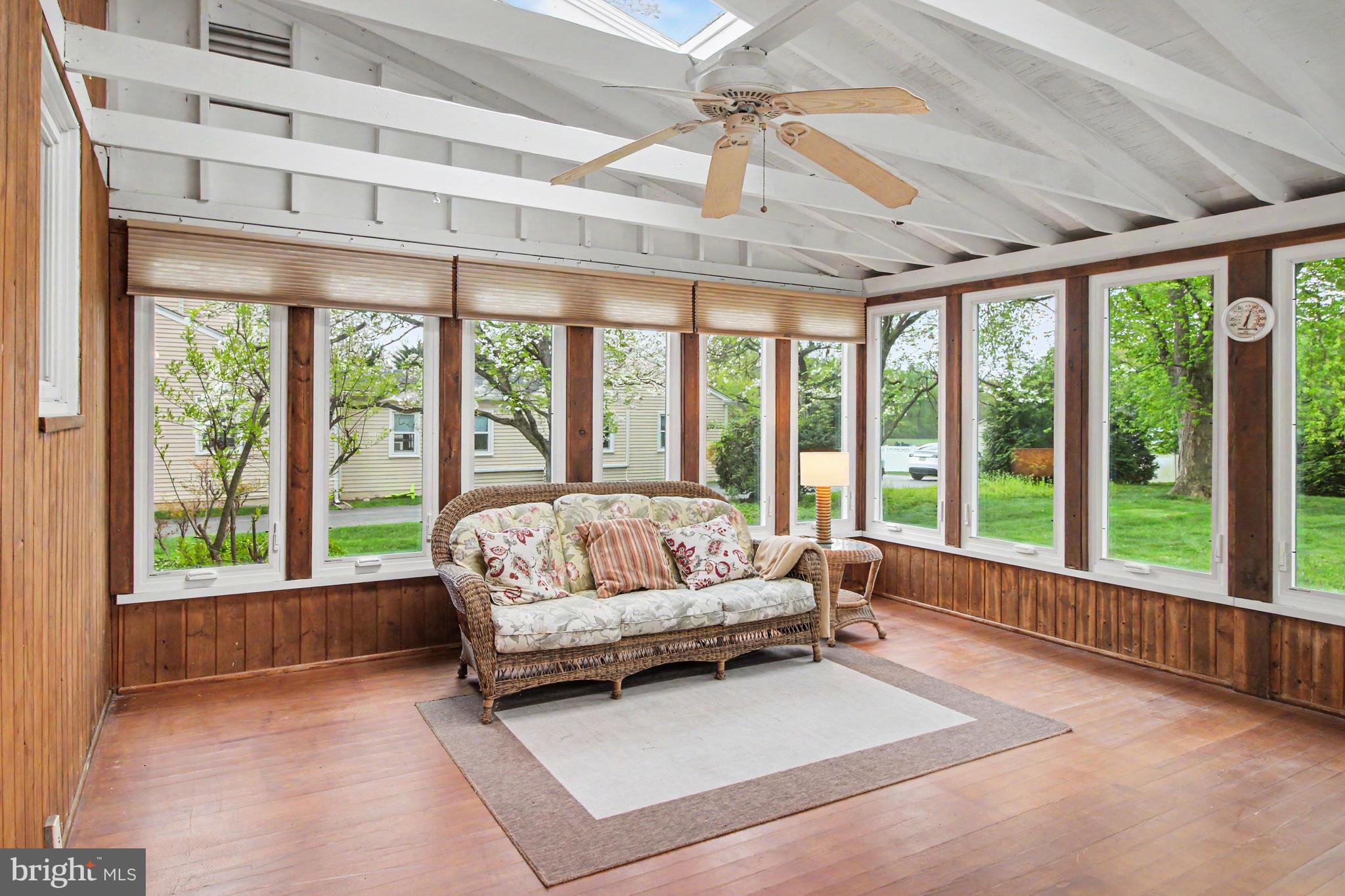 MARPLE - Residential