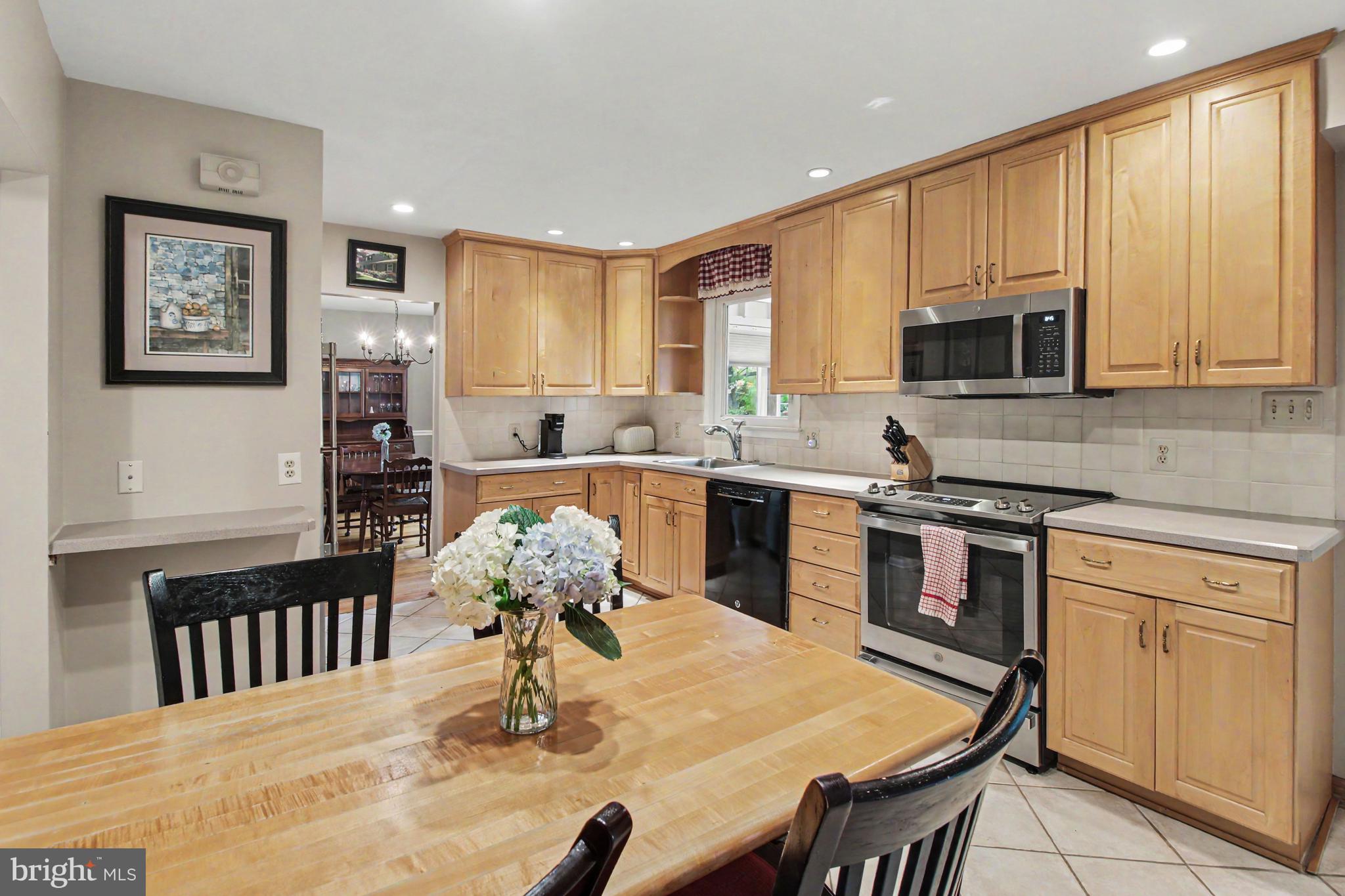 MARPLE - Residential