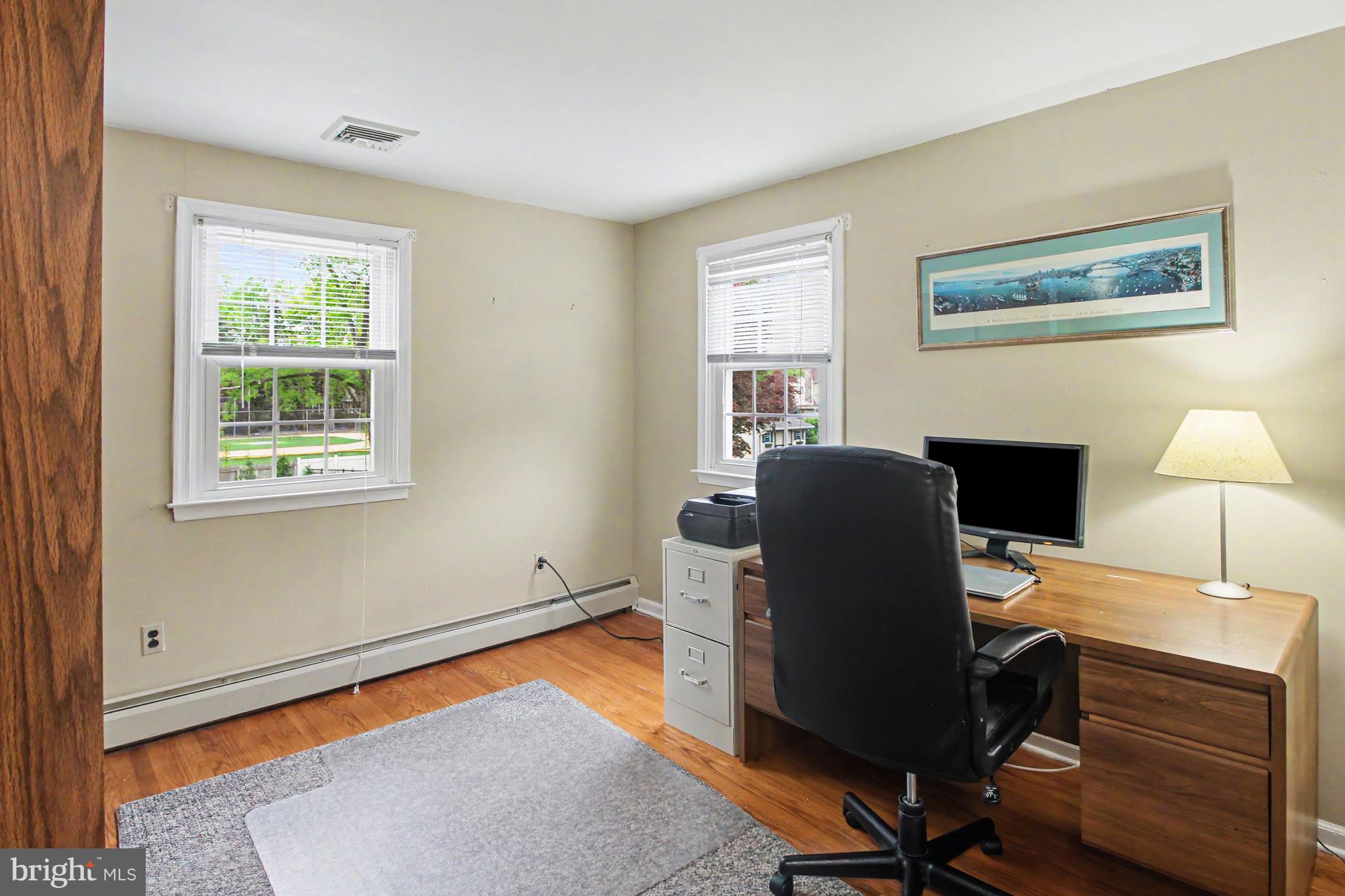 MARPLE - Residential