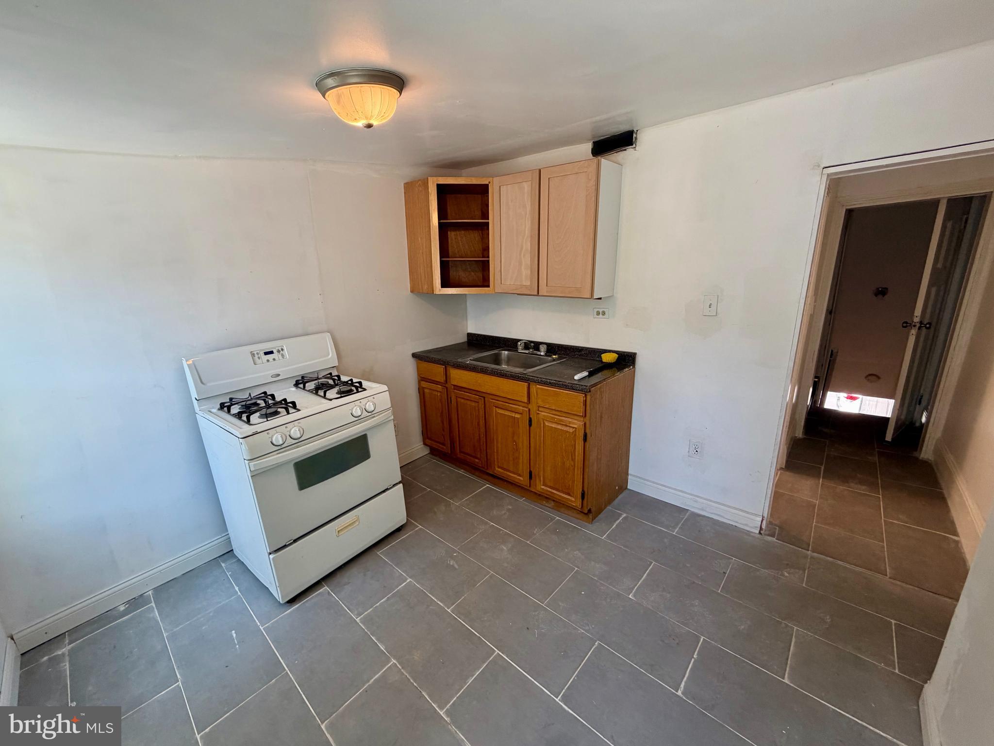 NORRIS SQUARE - Residential