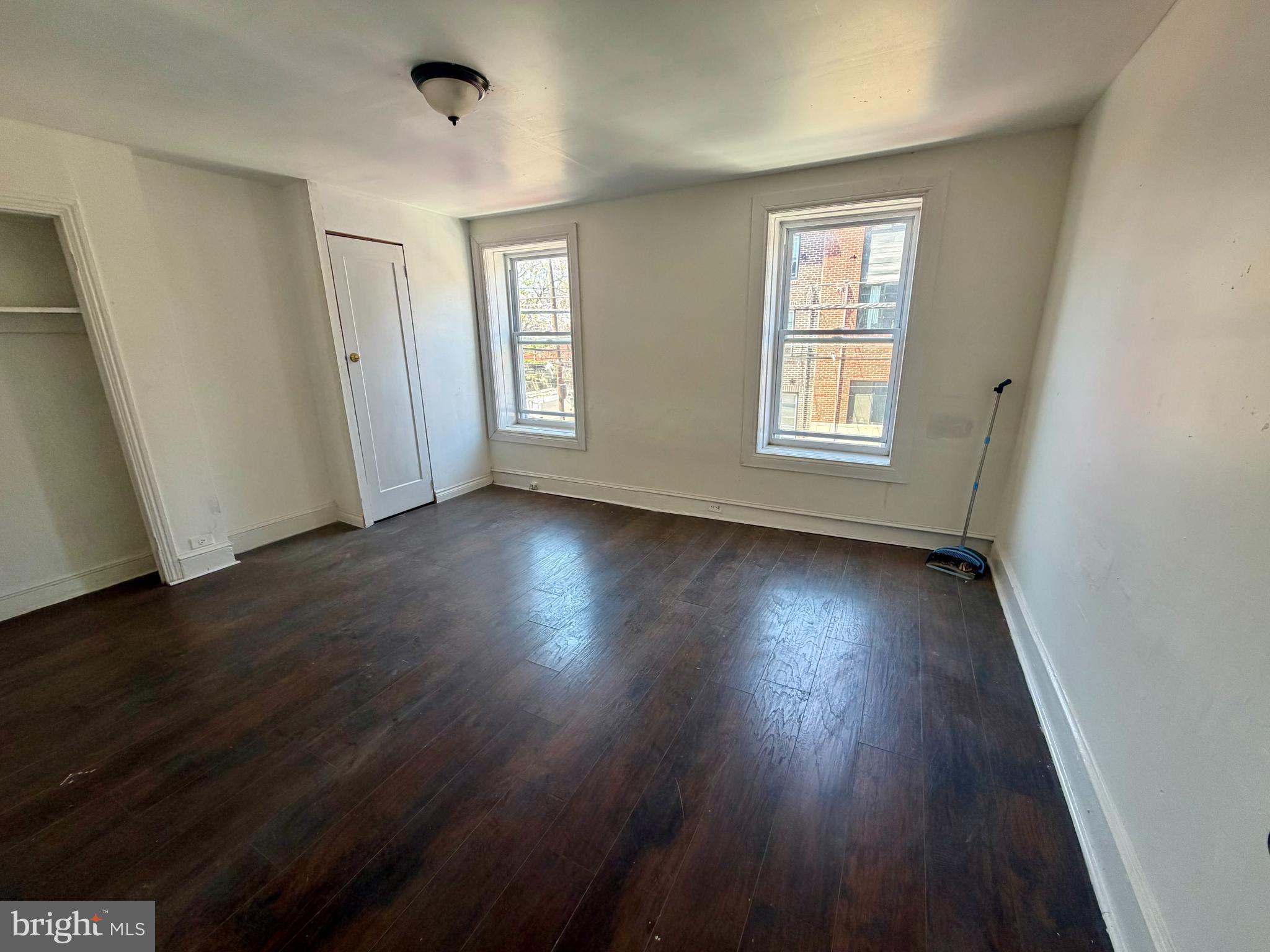 NORRIS SQUARE - Residential