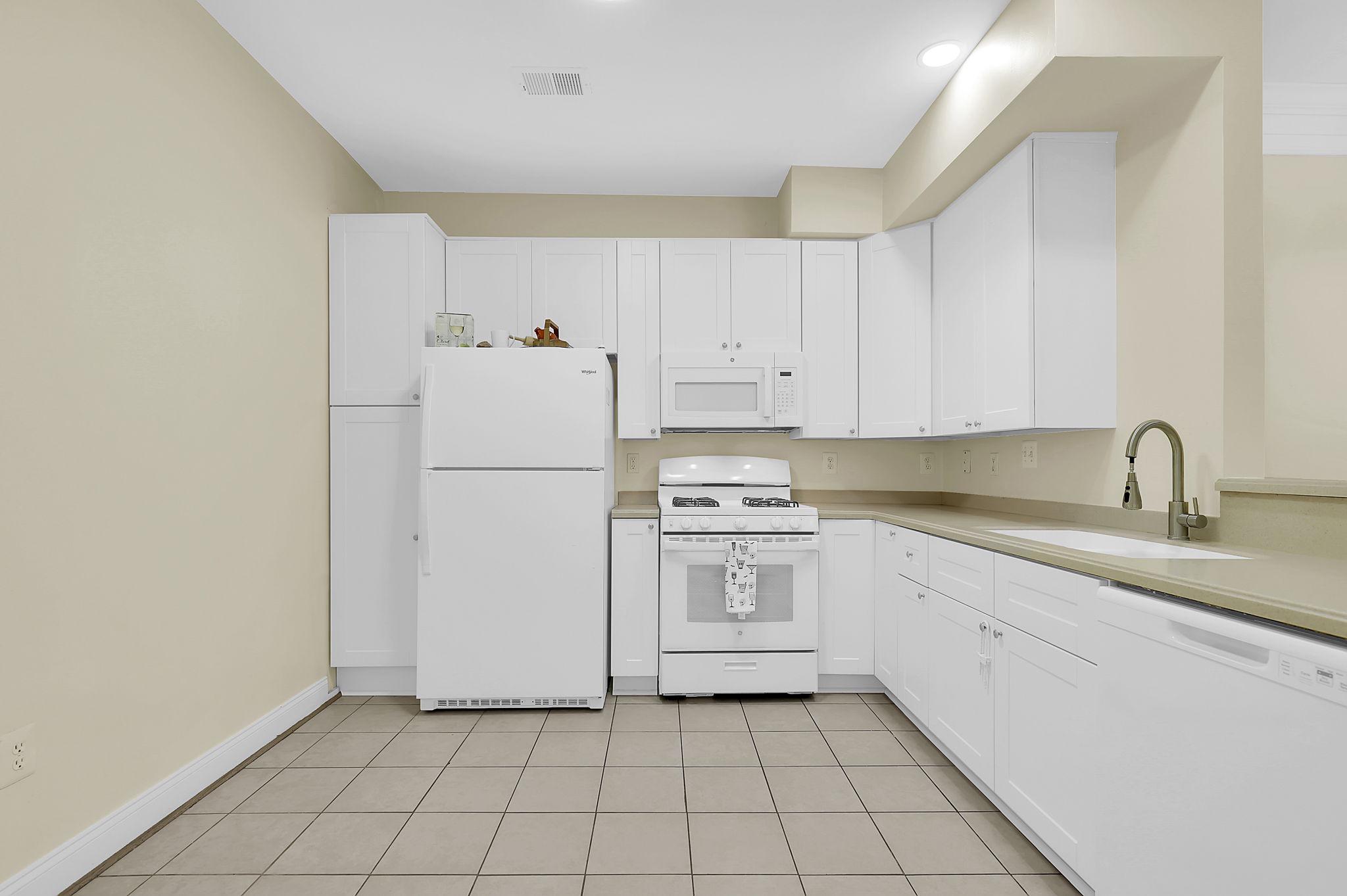 CLARKSBURG TOWN CENTER - Residential