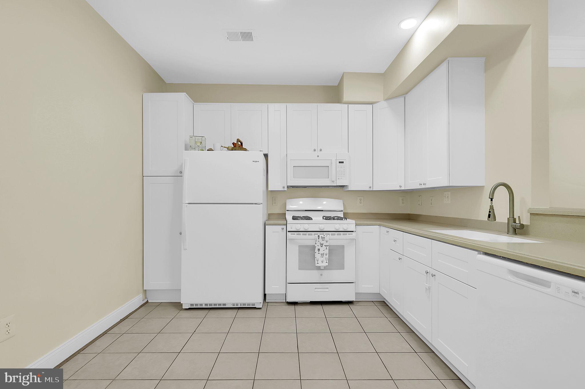 CLARKSBURG TOWN CENTER - Residential