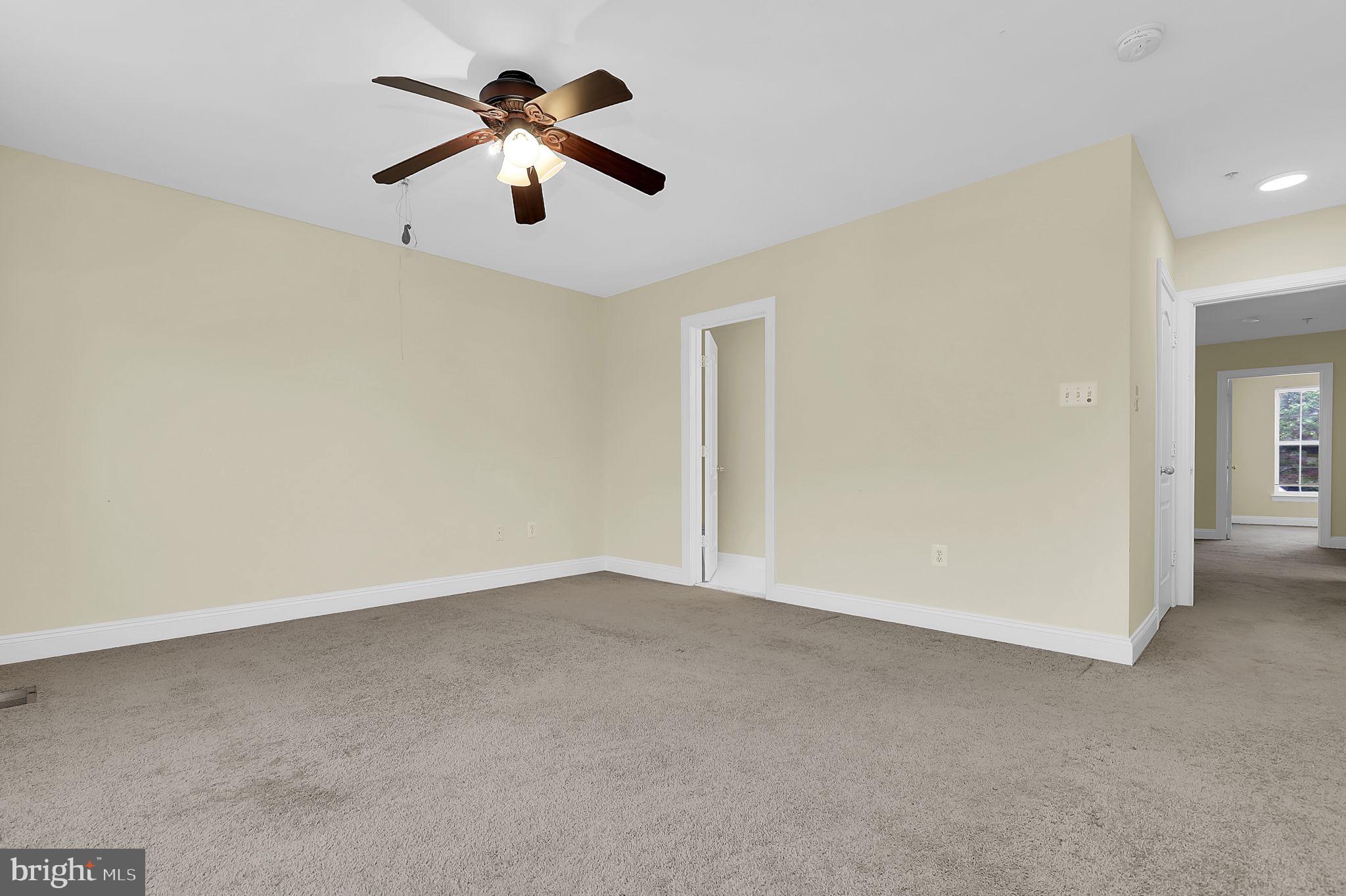 CLARKSBURG TOWN CENTER - Residential