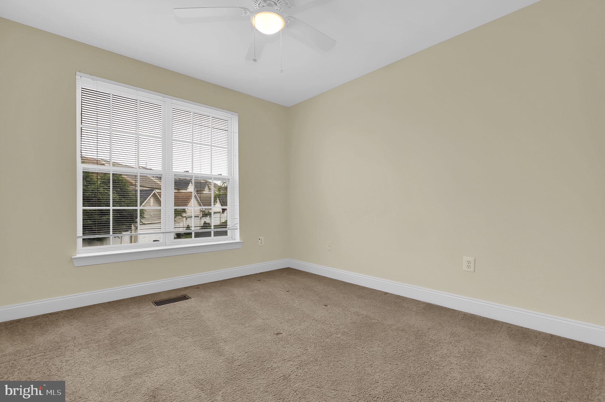 CLARKSBURG TOWN CENTER - Residential