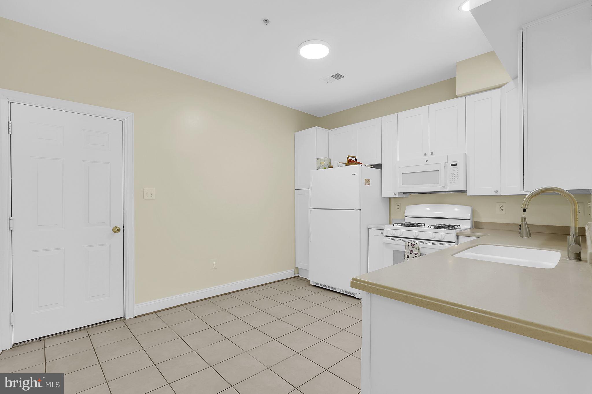 CLARKSBURG TOWN CENTER - Residential