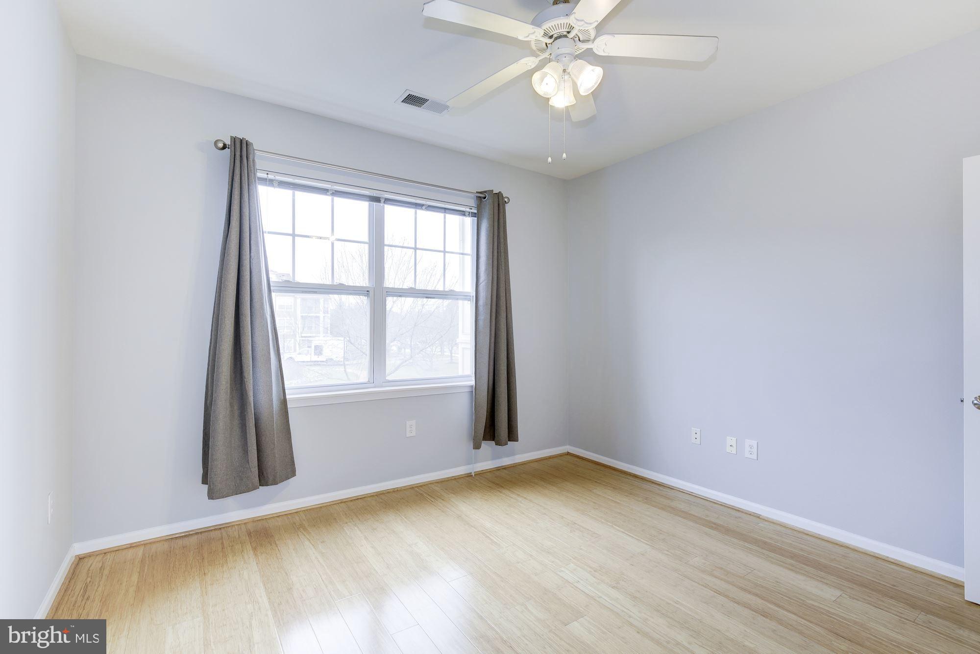 ASHMORE AT GERMANOWN COMMUNITY - Residential Lease