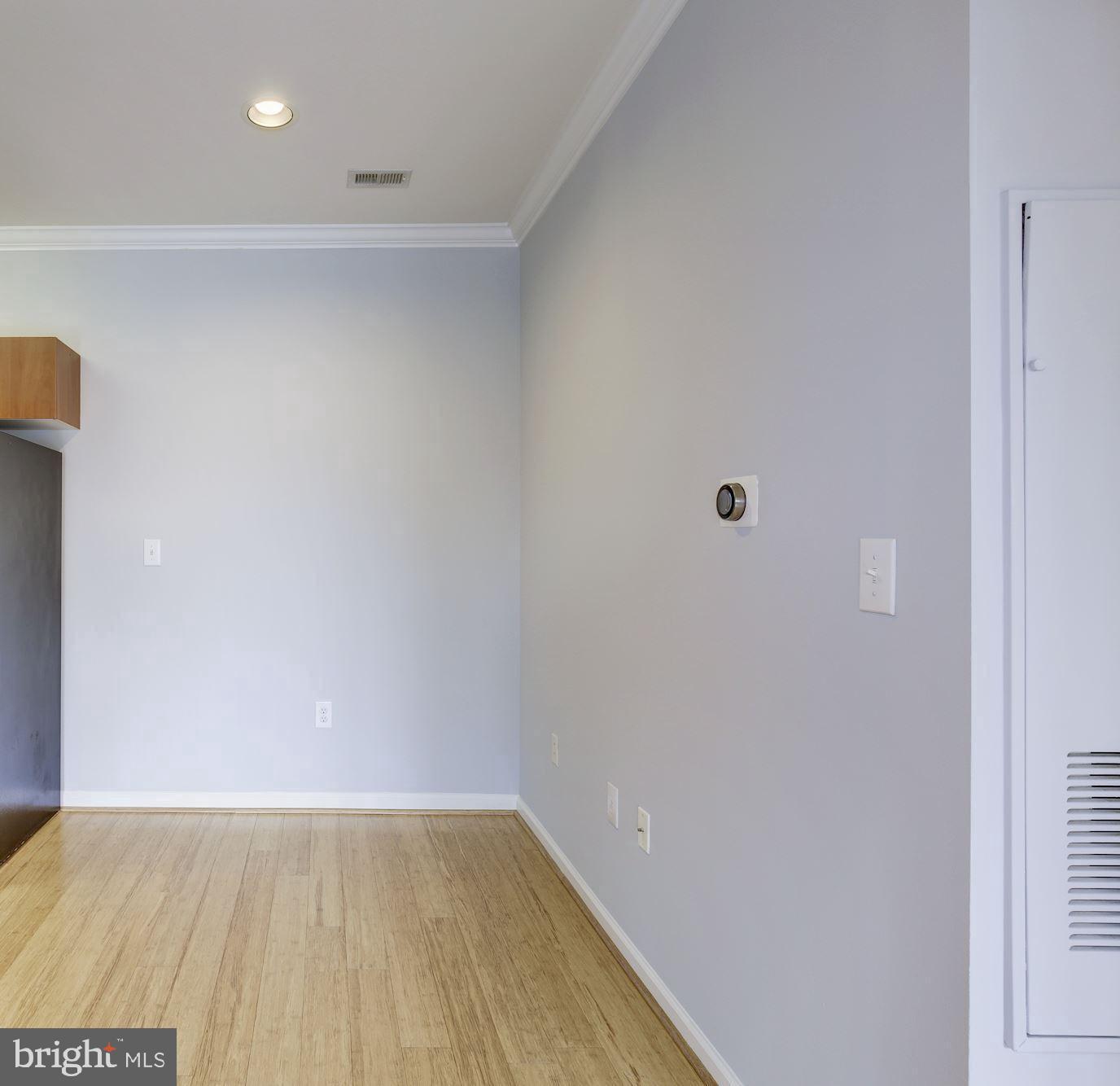 ASHMORE AT GERMANOWN COMMUNITY - Residential Lease