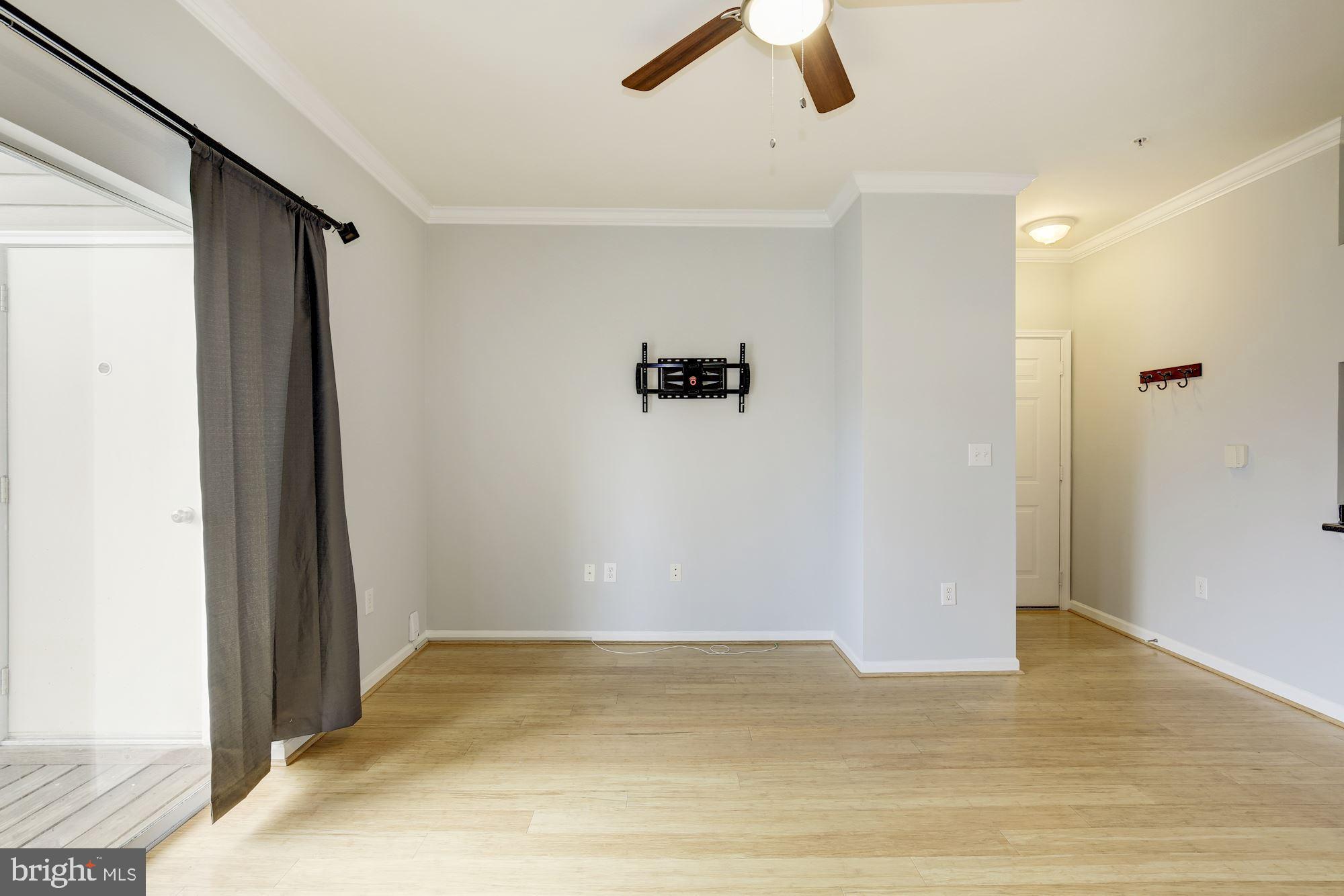 ASHMORE AT GERMANOWN COMMUNITY - Residential Lease