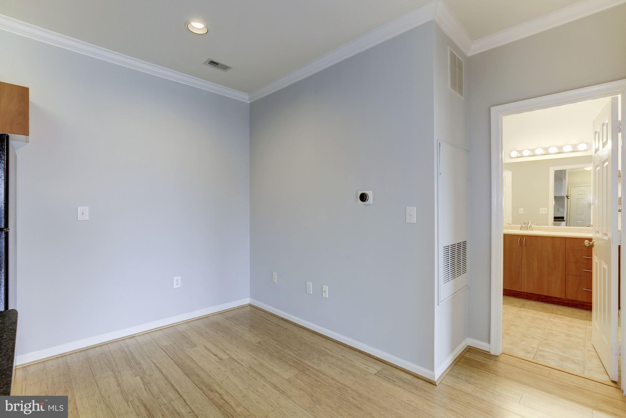 ASHMORE AT GERMANOWN COMMUNITY - Residential Lease