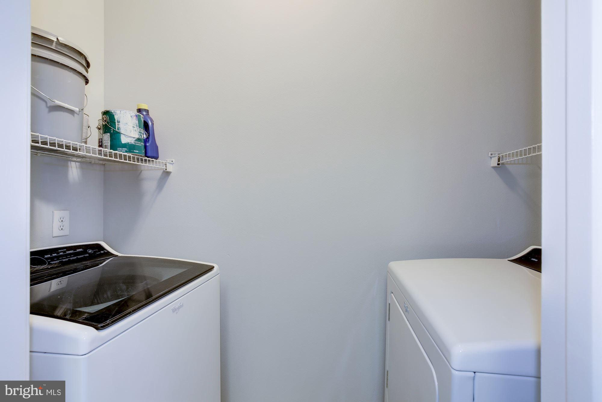 ASHMORE AT GERMANOWN COMMUNITY - Residential Lease