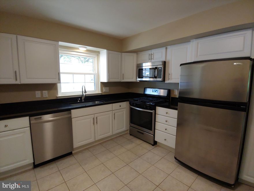 If your client is interested in the property please email me their names and email address. I will send a link to the online application.