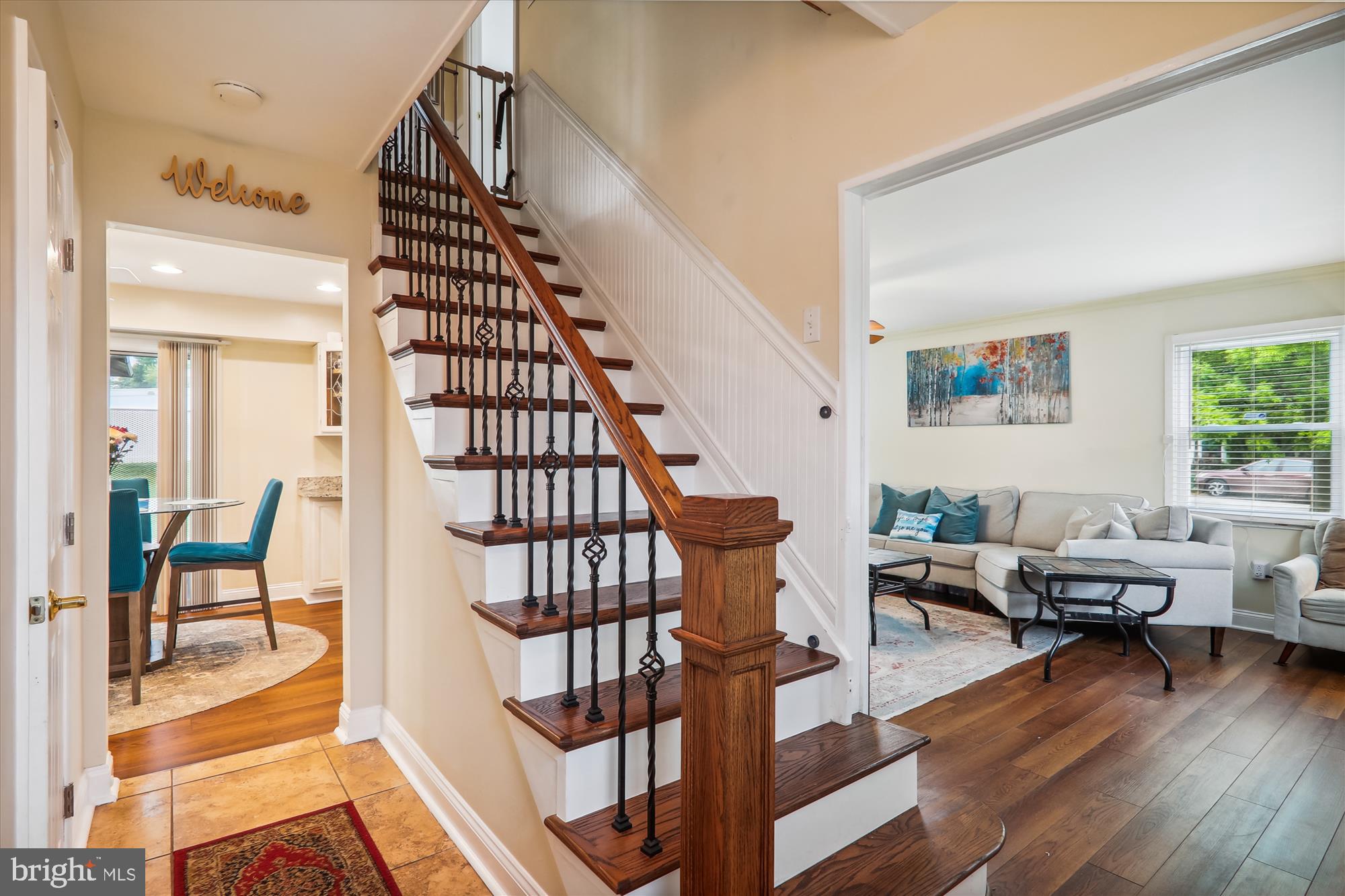 KENILWORTH - Residential