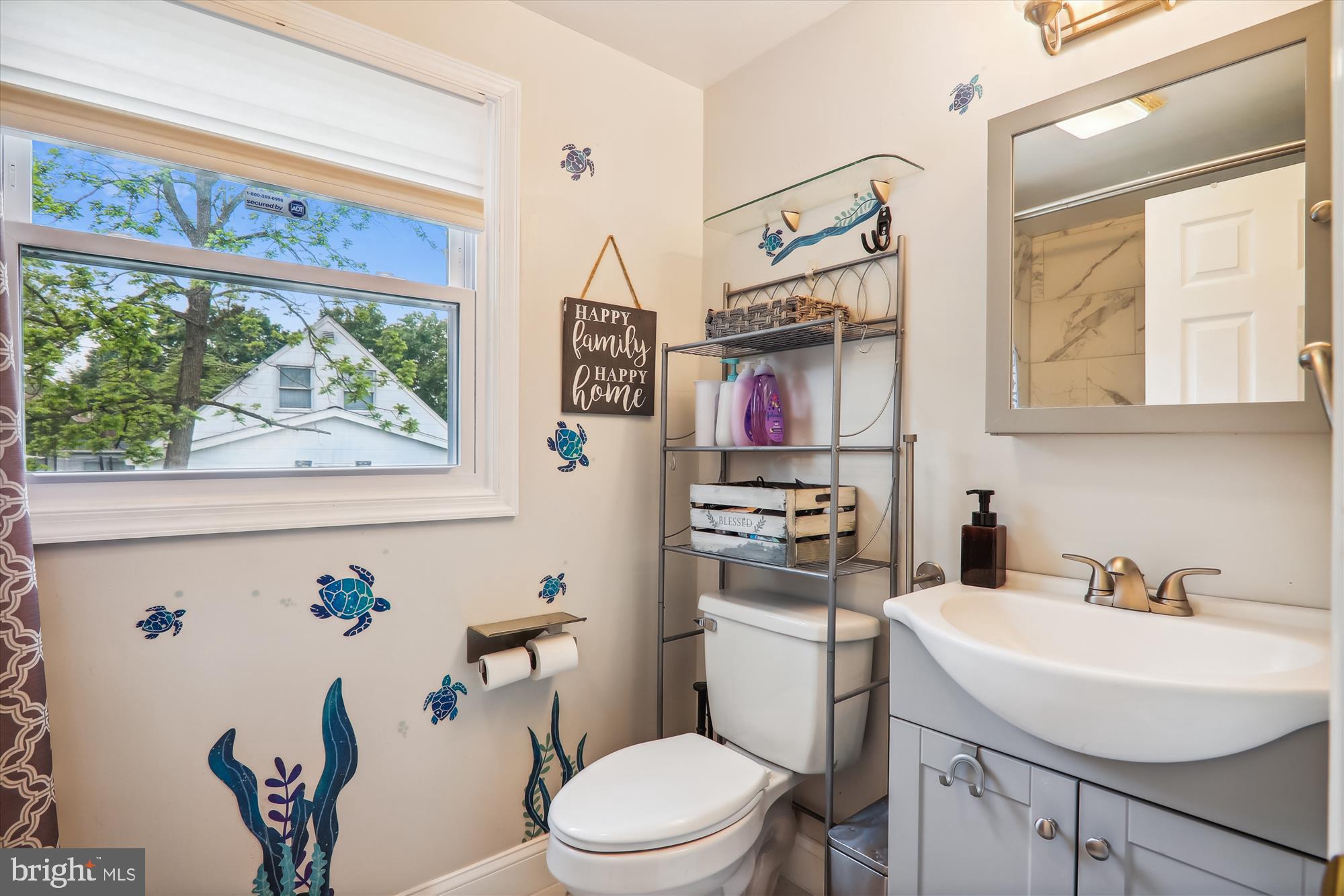 KENILWORTH - Residential