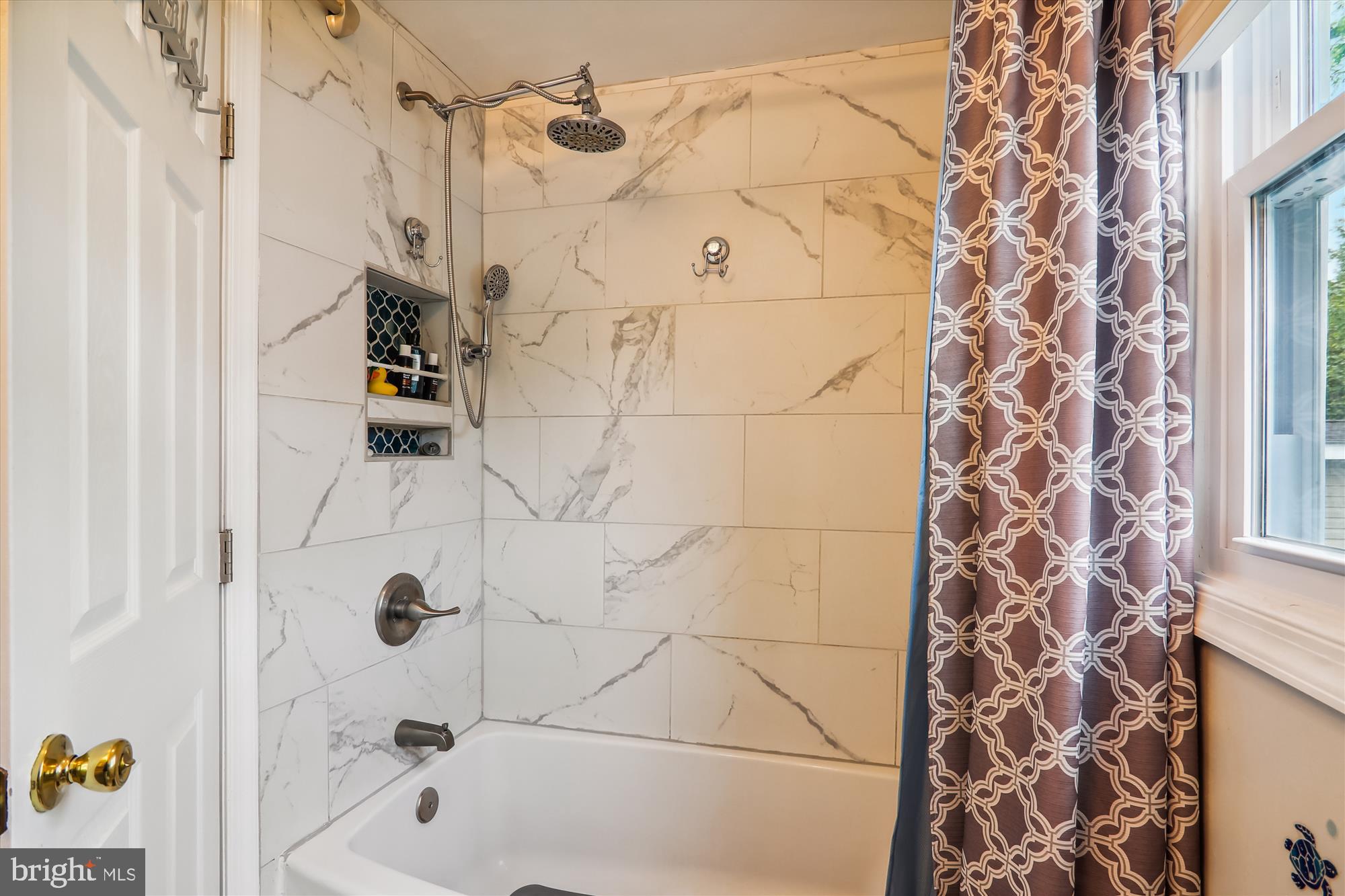 KENILWORTH - Residential