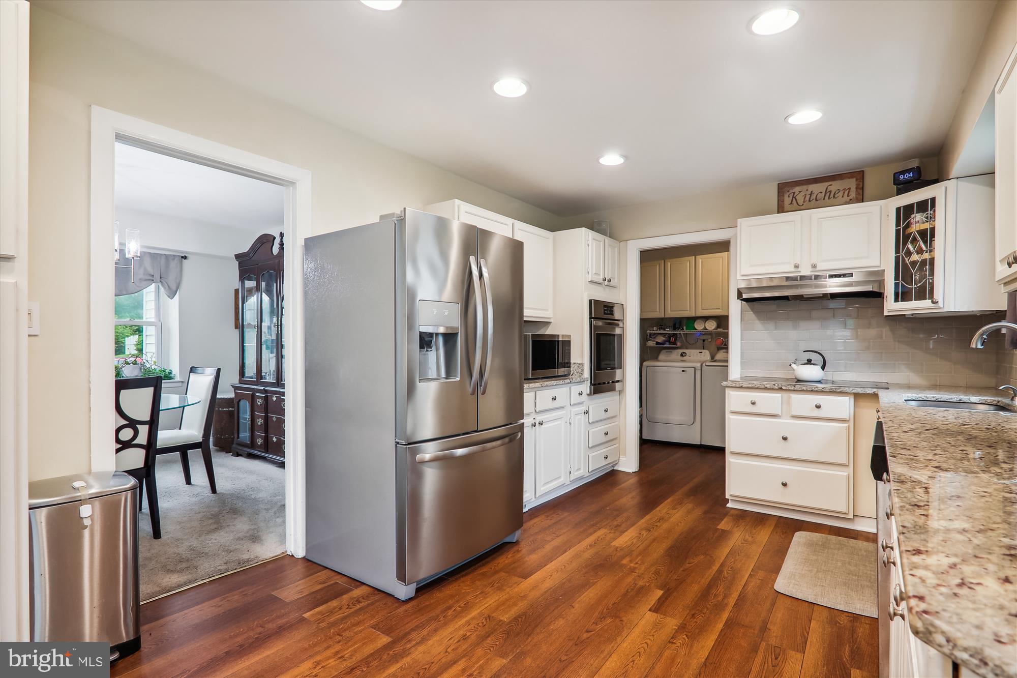 KENILWORTH - Residential