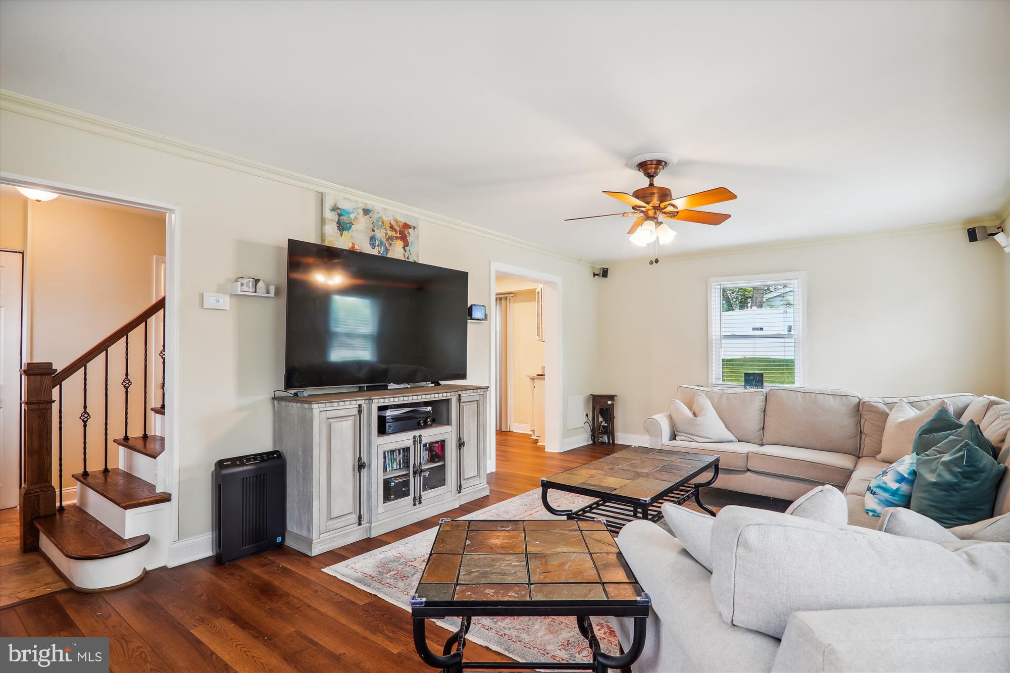 KENILWORTH - Residential