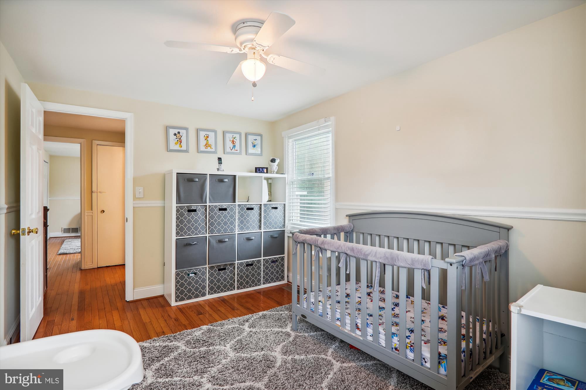 KENILWORTH - Residential