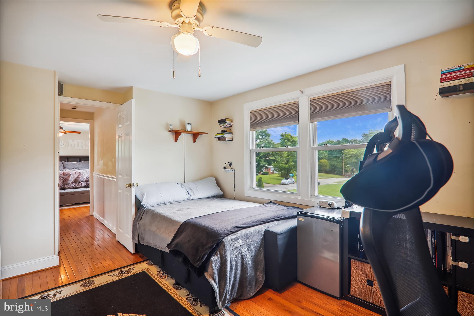 KENILWORTH - Residential