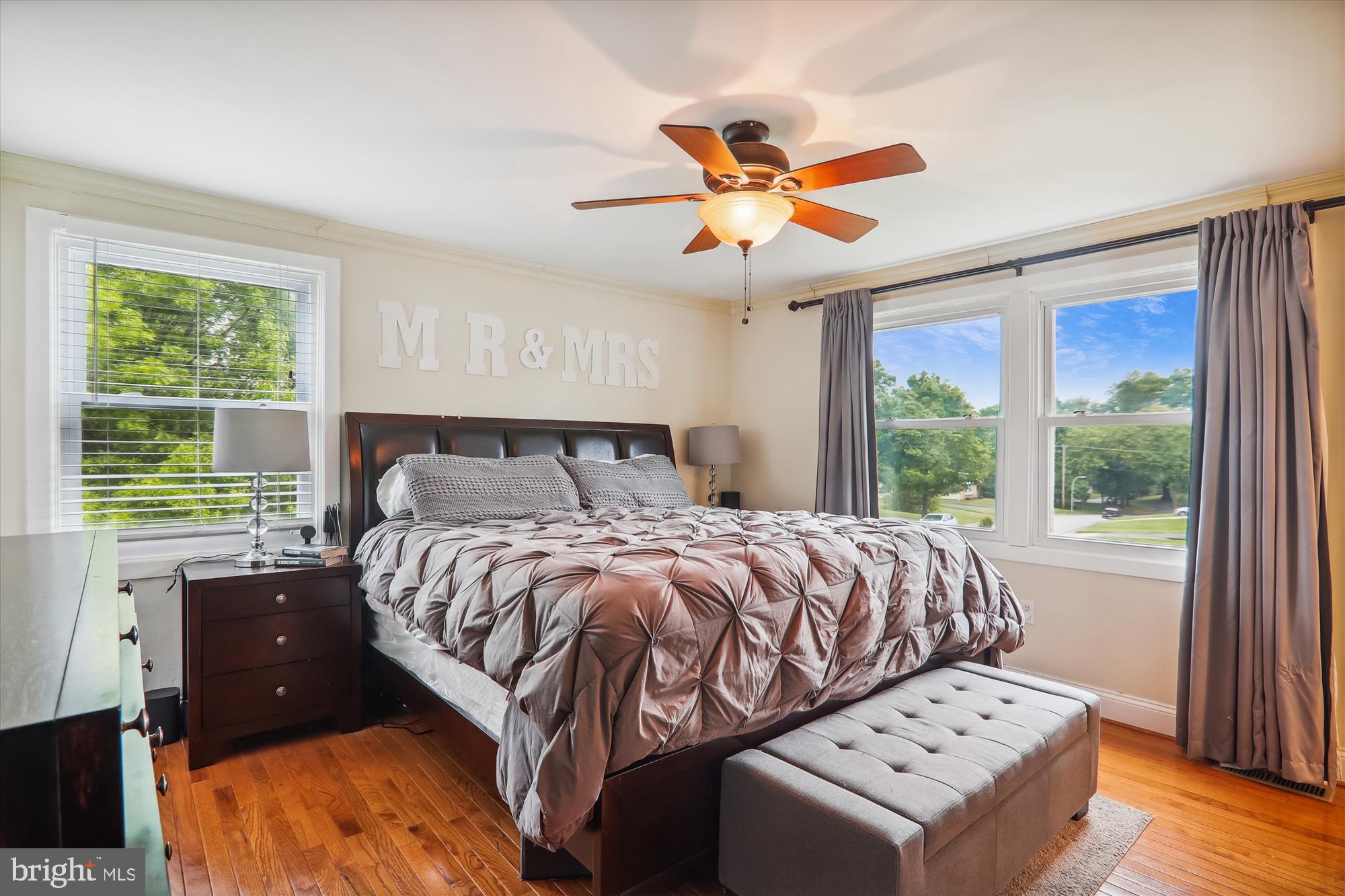 KENILWORTH - Residential