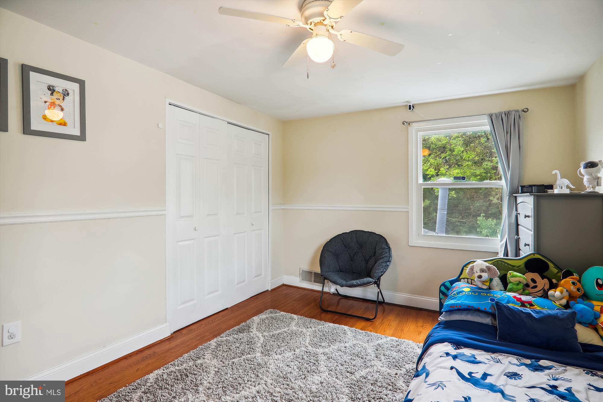 KENILWORTH - Residential