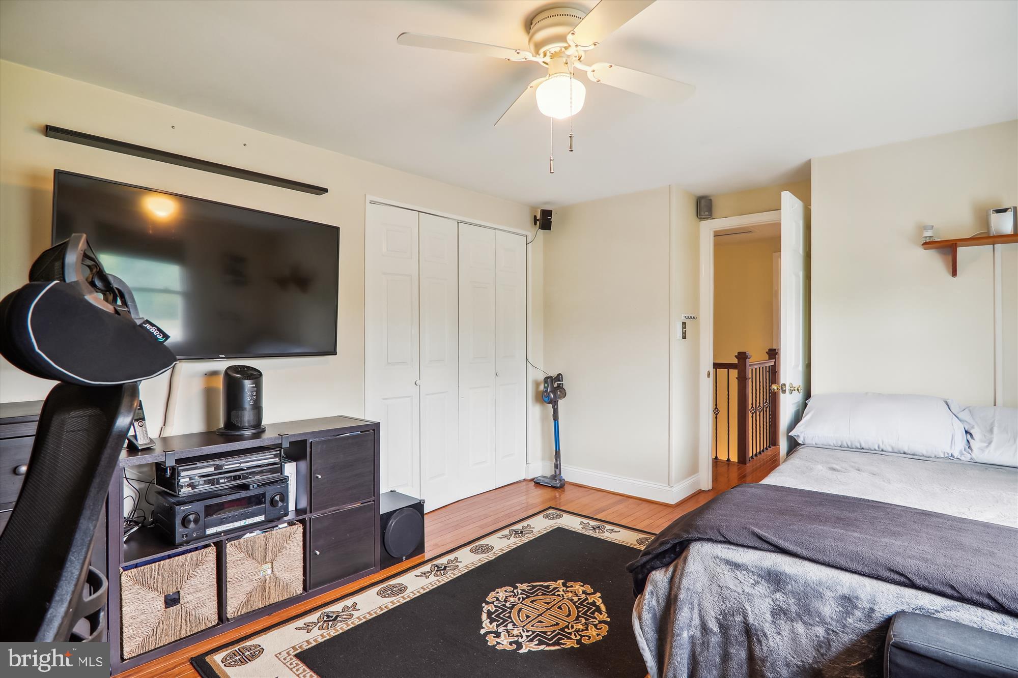 KENILWORTH - Residential