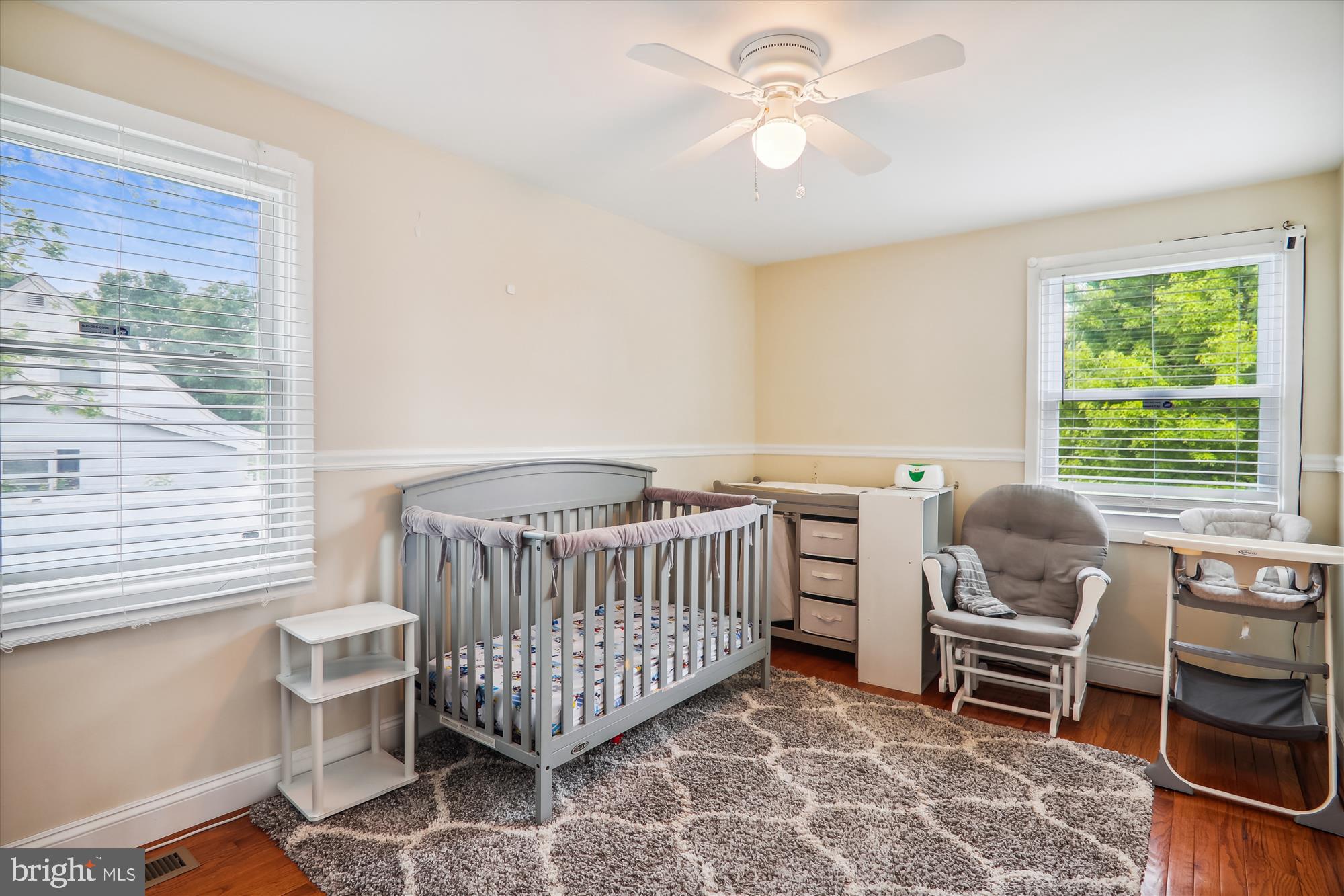 KENILWORTH - Residential