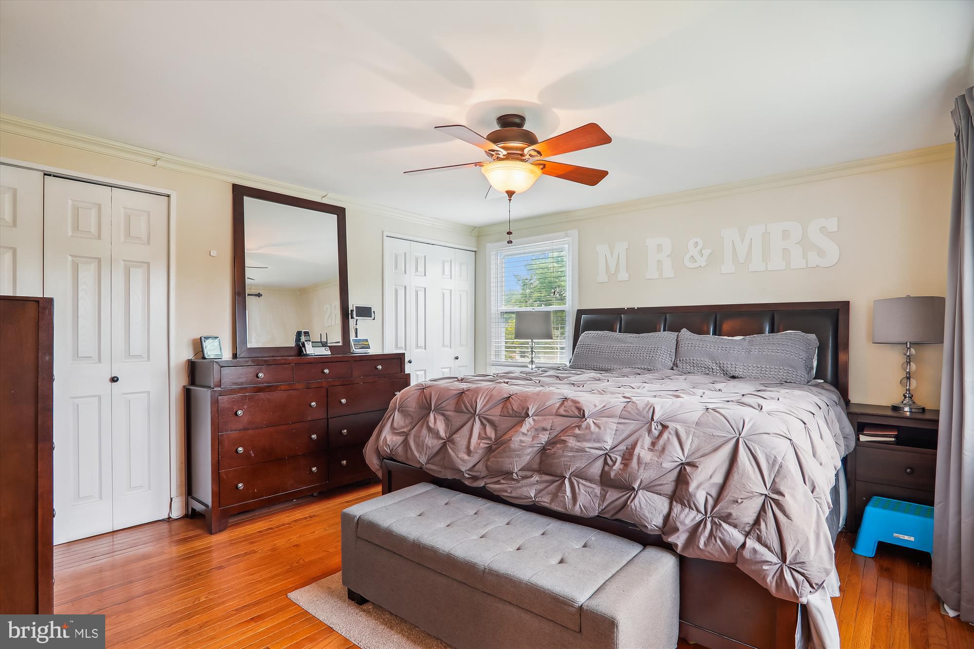 KENILWORTH - Residential