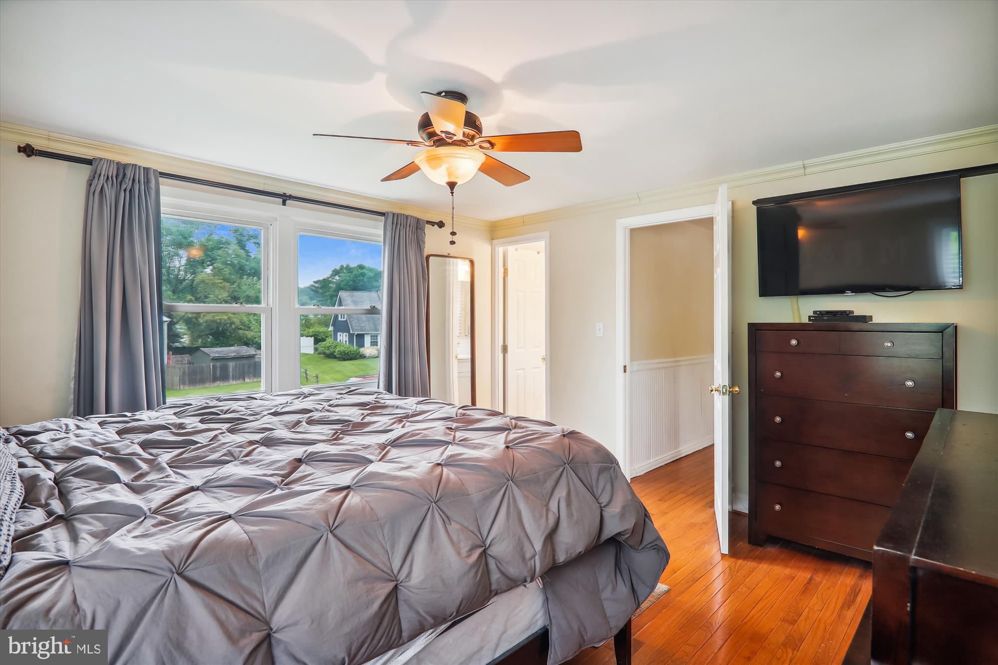 KENILWORTH - Residential