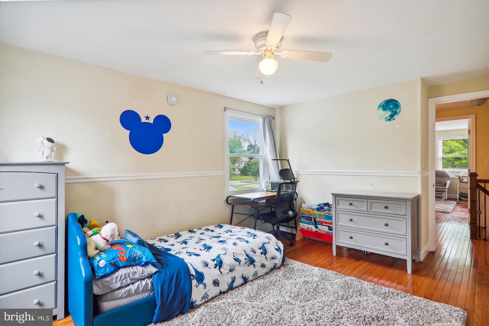 KENILWORTH - Residential