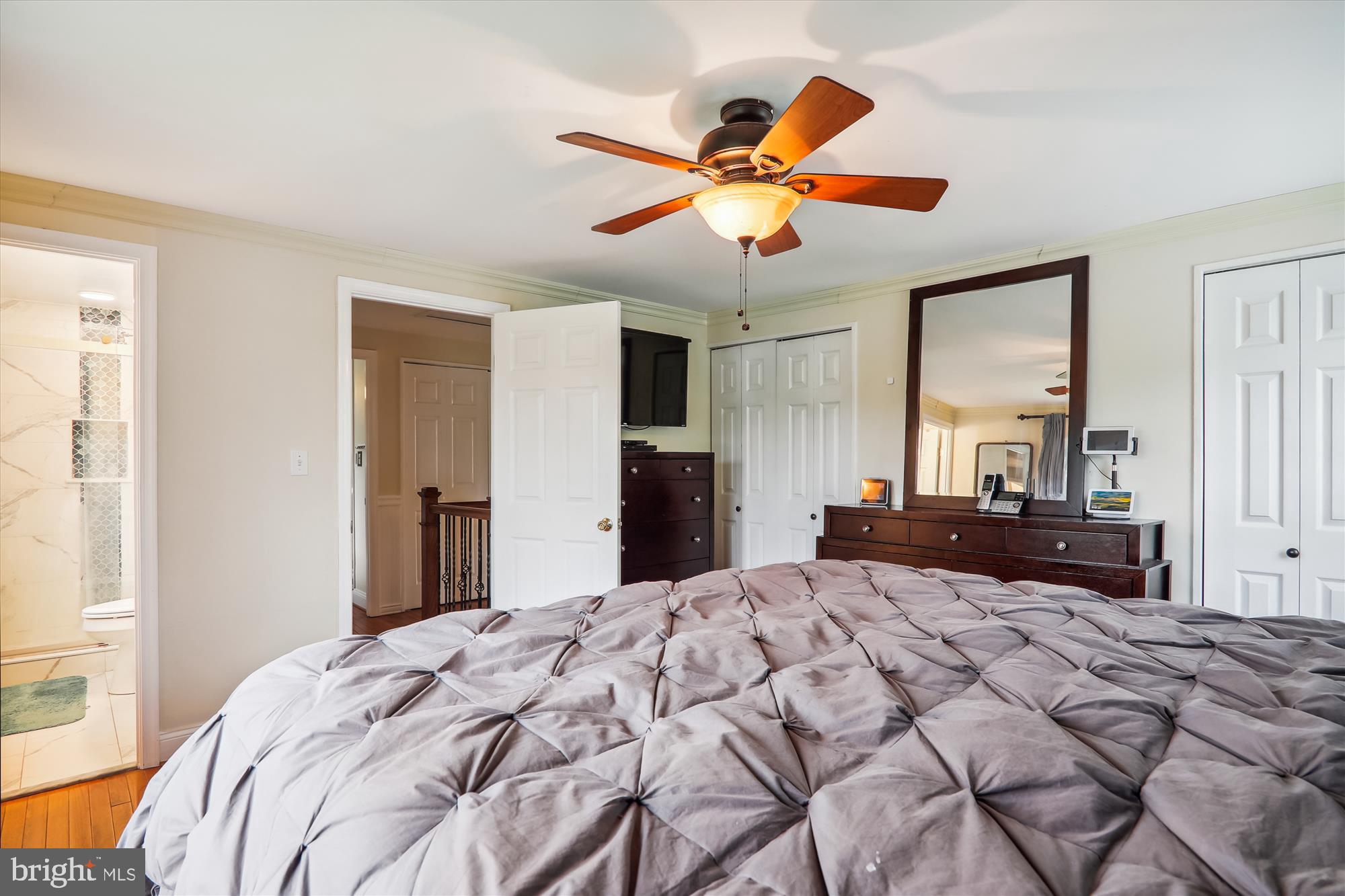 KENILWORTH - Residential