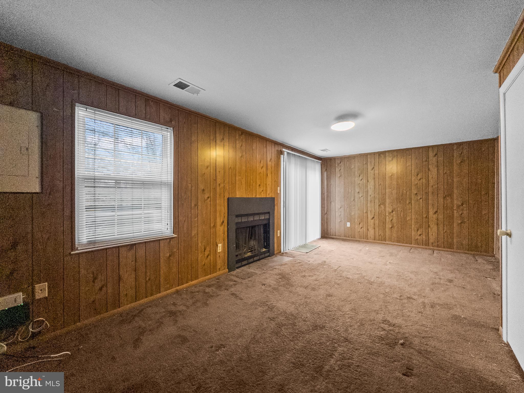 NORBECK HILLS - Residential