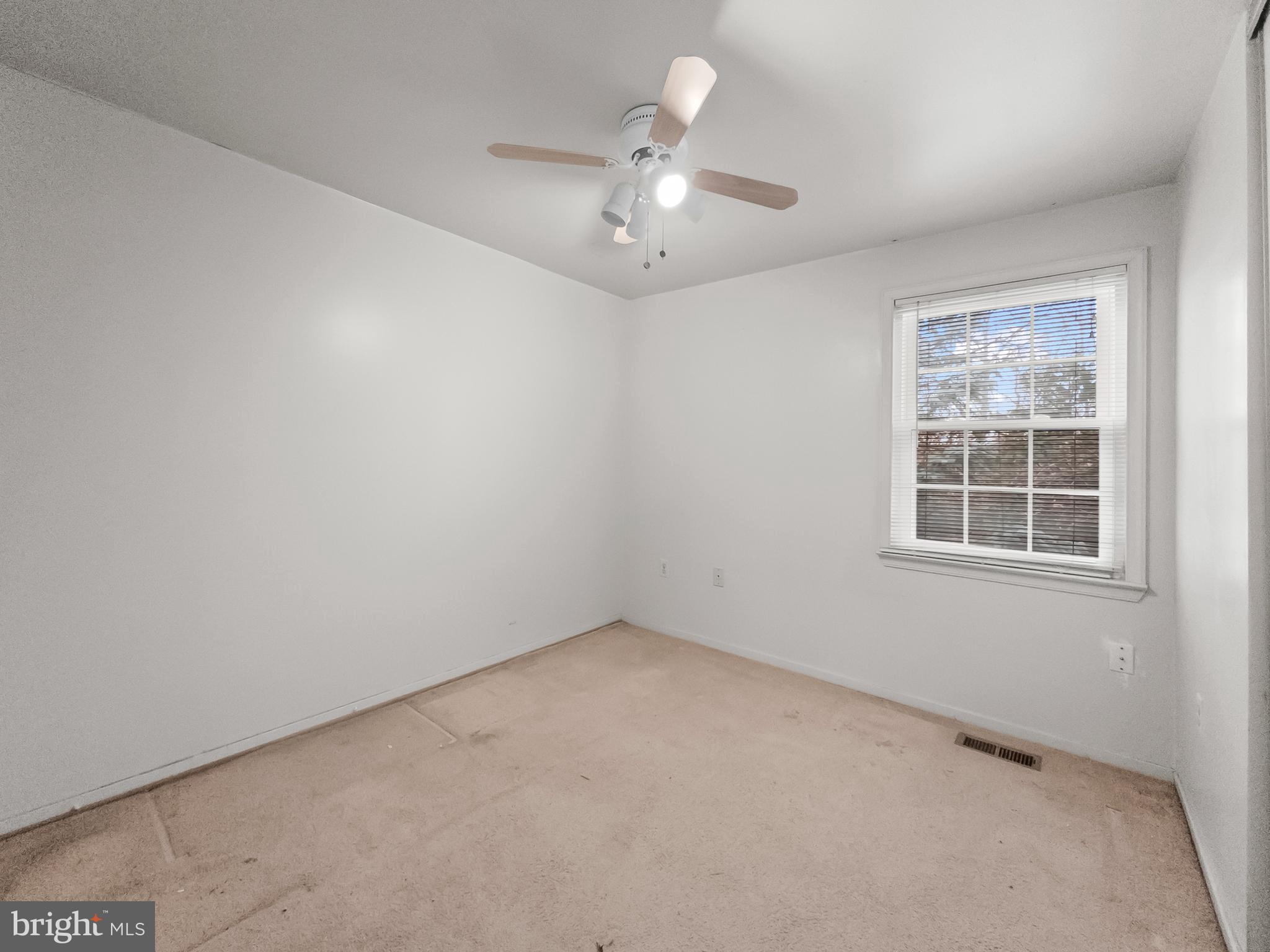 NORBECK HILLS - Residential