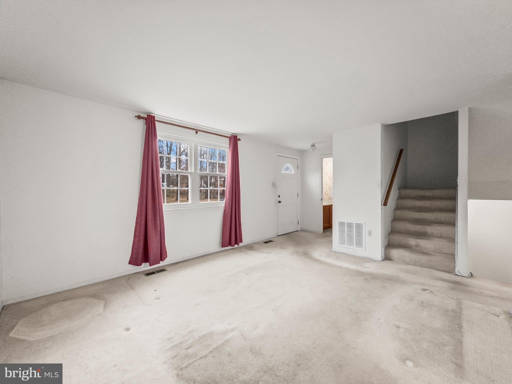 NORBECK HILLS - Residential