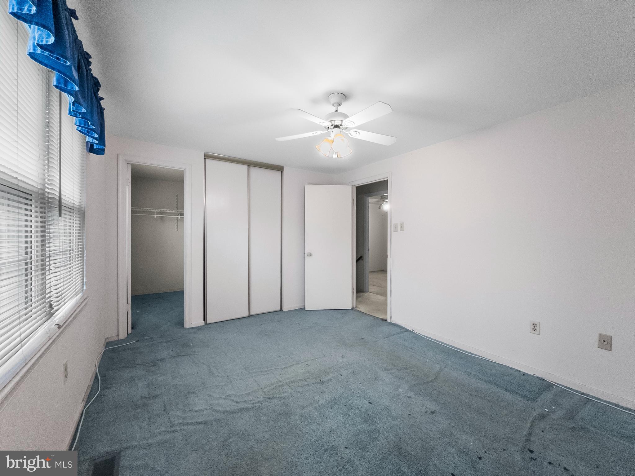 NORBECK HILLS - Residential