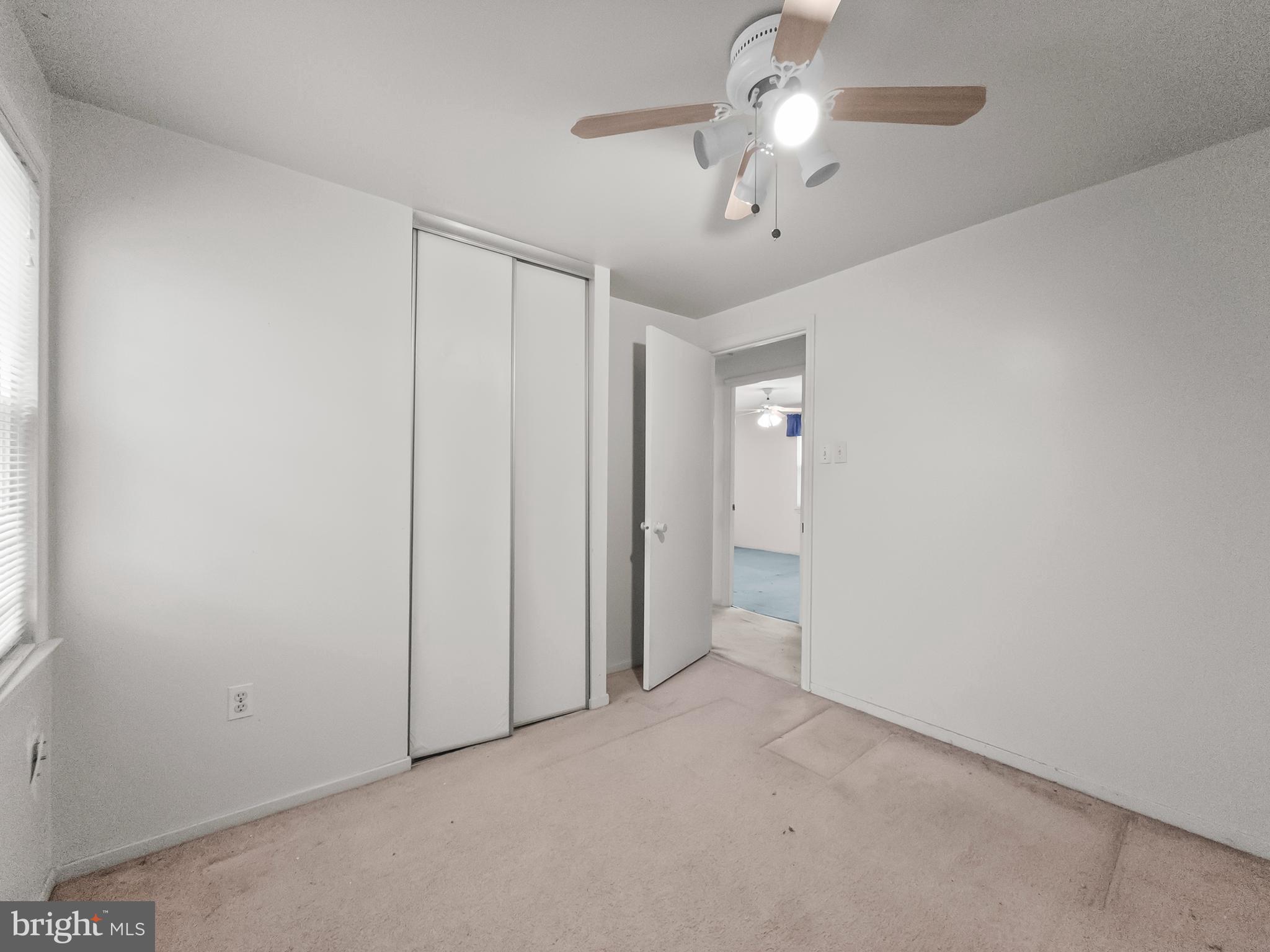 NORBECK HILLS - Residential