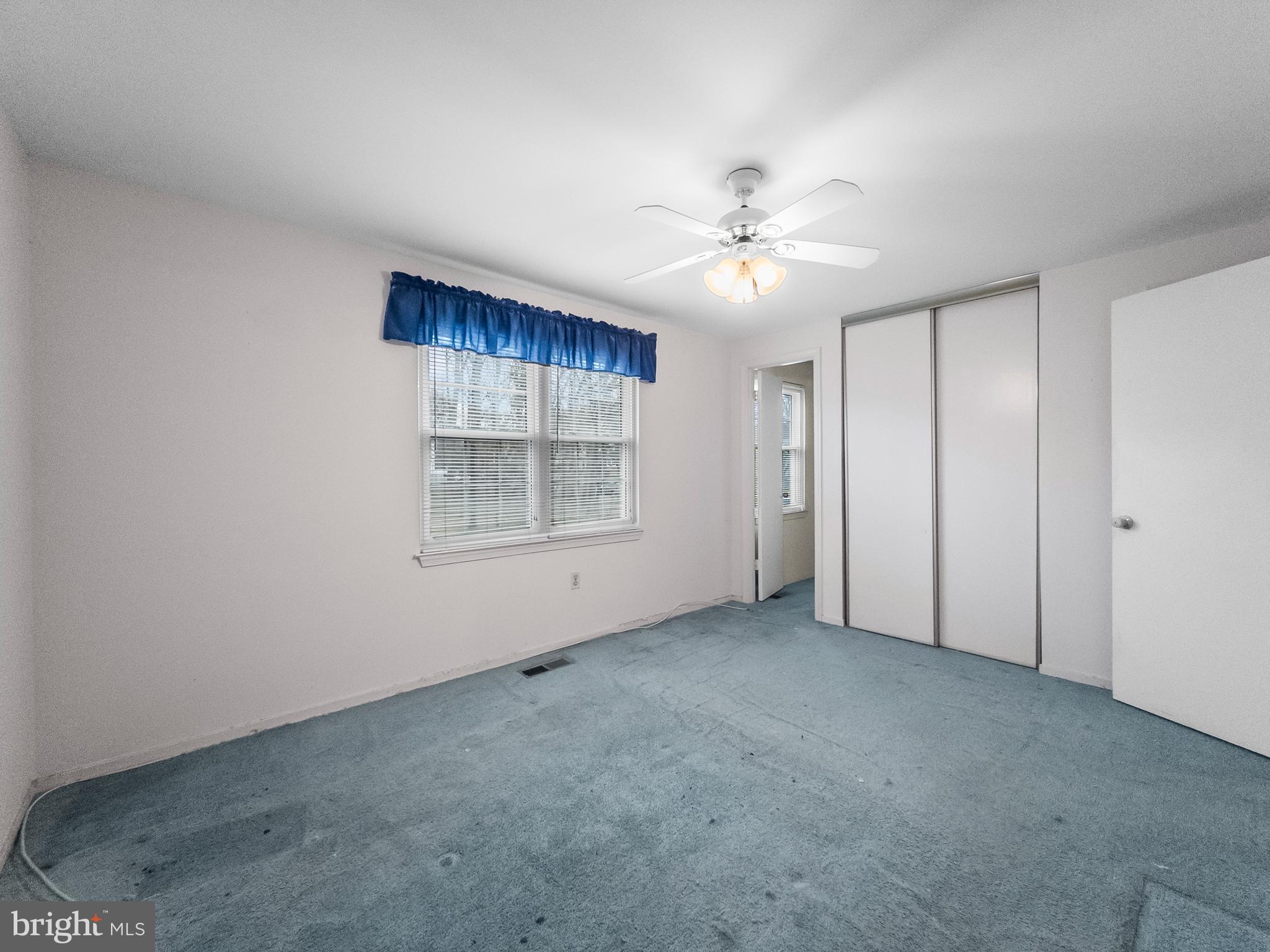 NORBECK HILLS - Residential