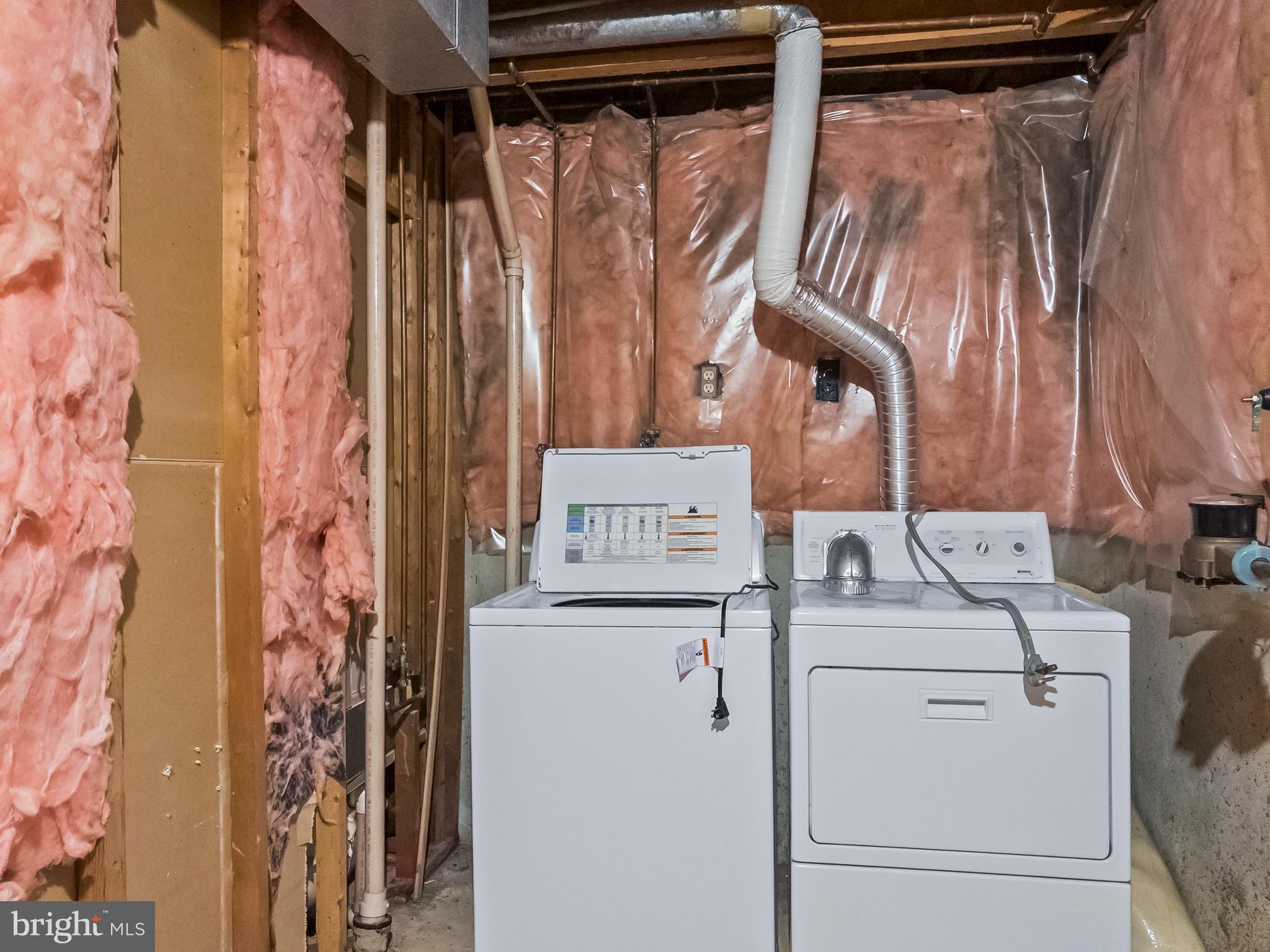 NORBECK HILLS - Residential