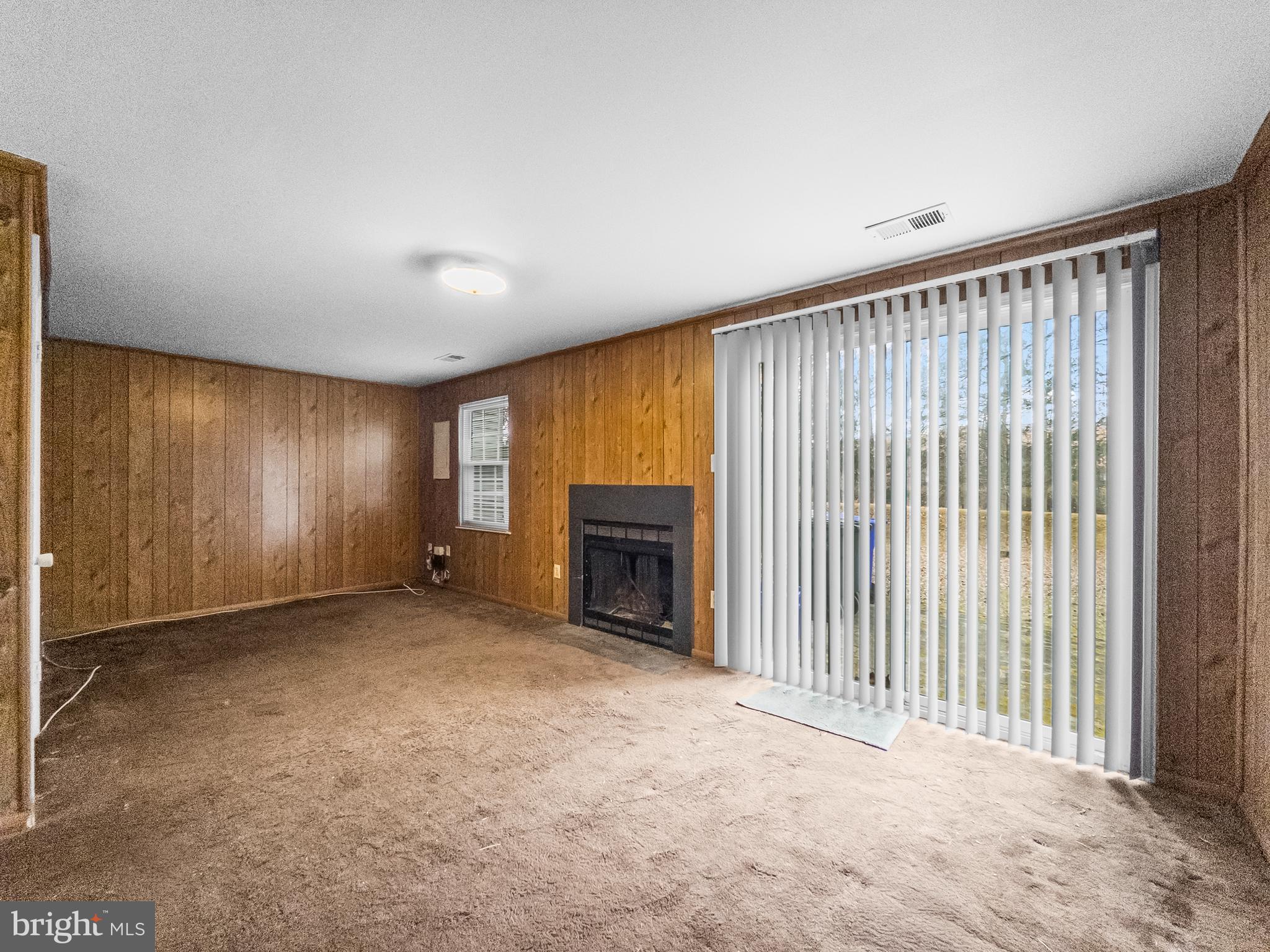 NORBECK HILLS - Residential