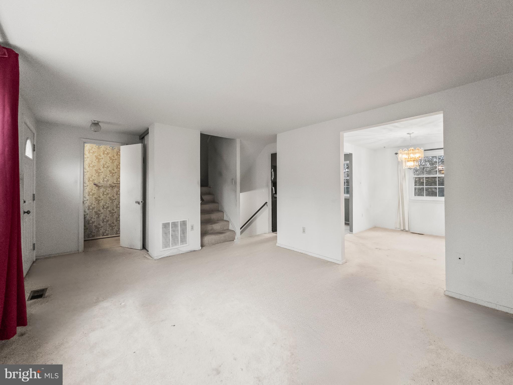 NORBECK HILLS - Residential