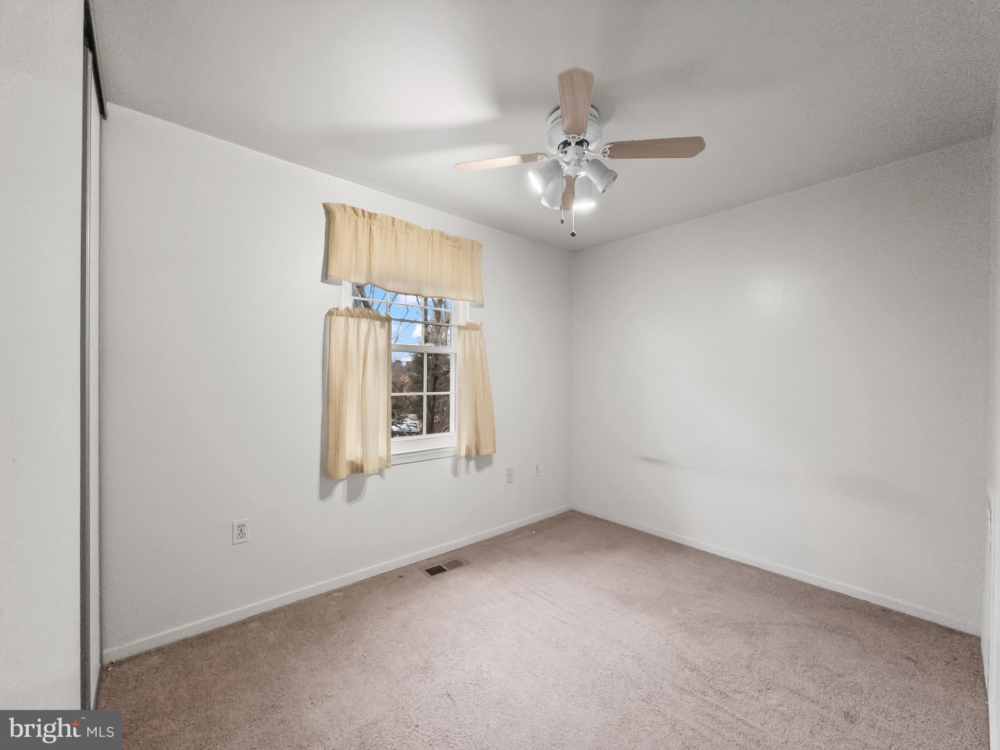 NORBECK HILLS - Residential