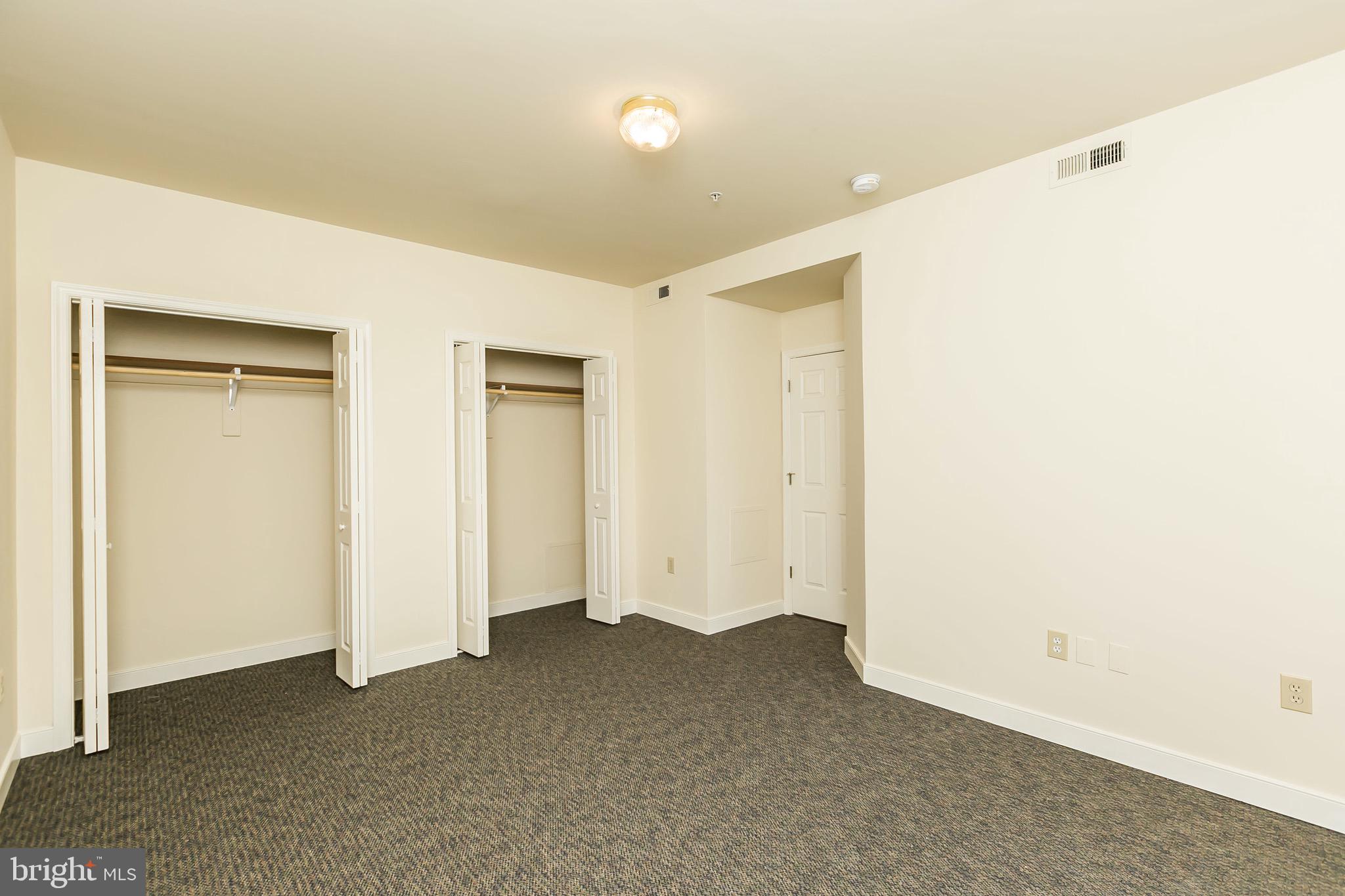 FEDERAL HILL HISTORIC DISTRICT - Residential Lease