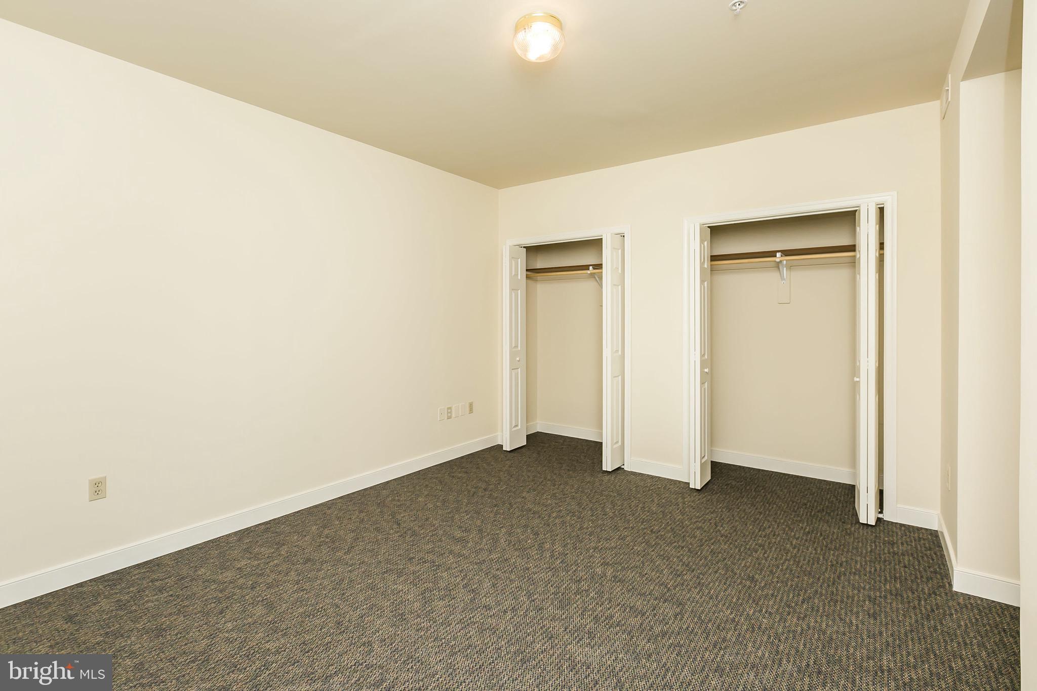 FEDERAL HILL HISTORIC DISTRICT - Residential Lease