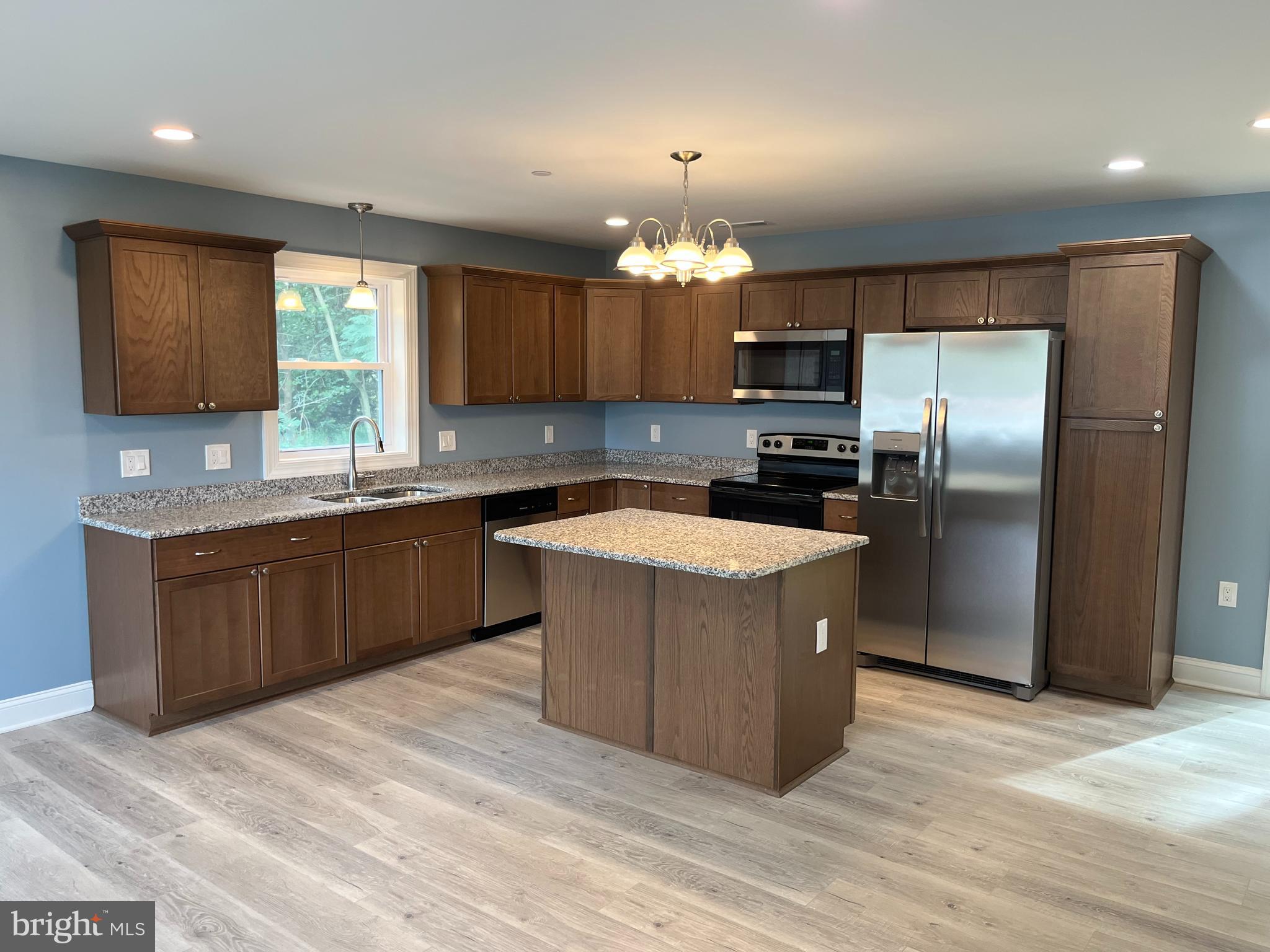 11037 BOTTOM ROAD