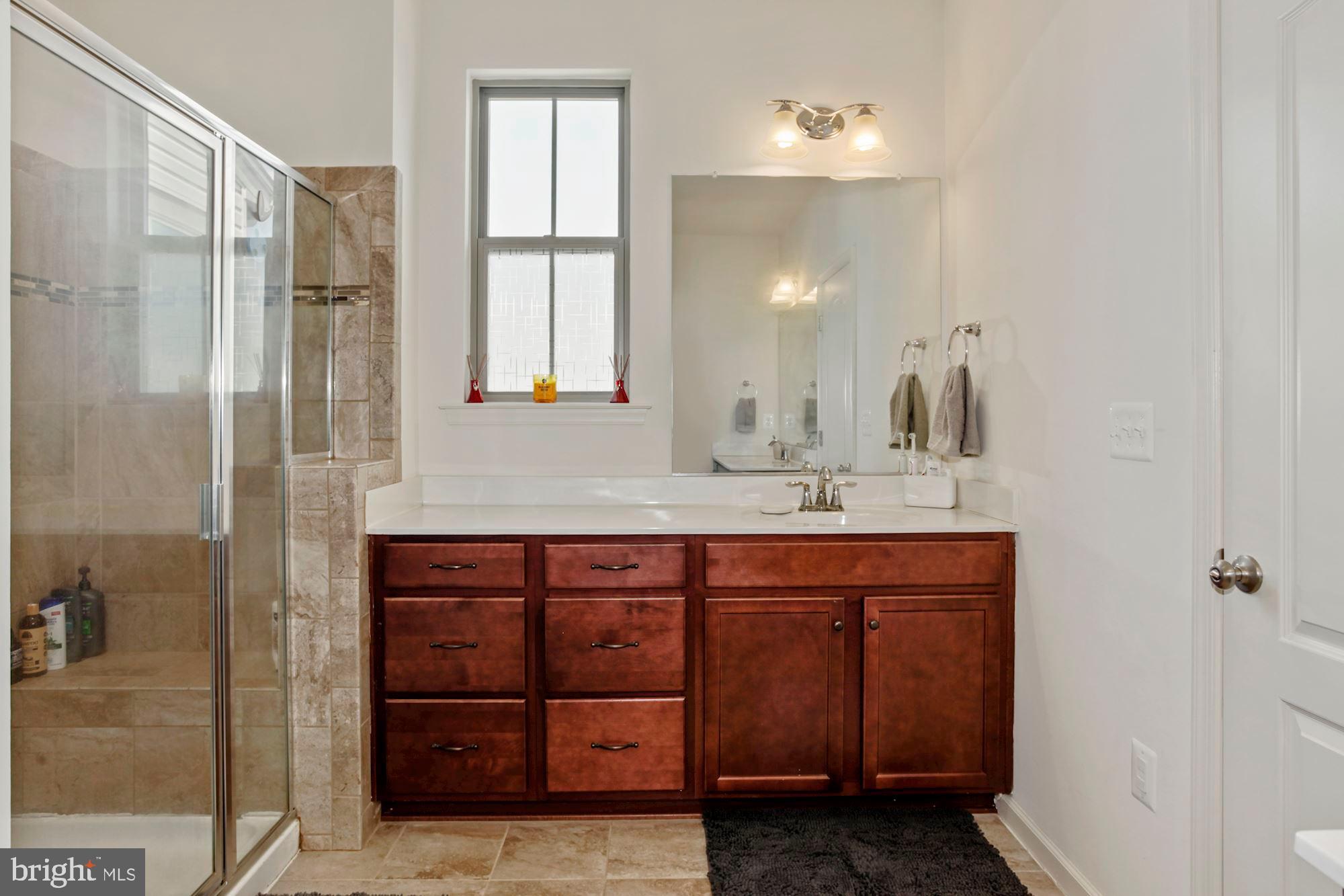 EMBREY MILL - Residential